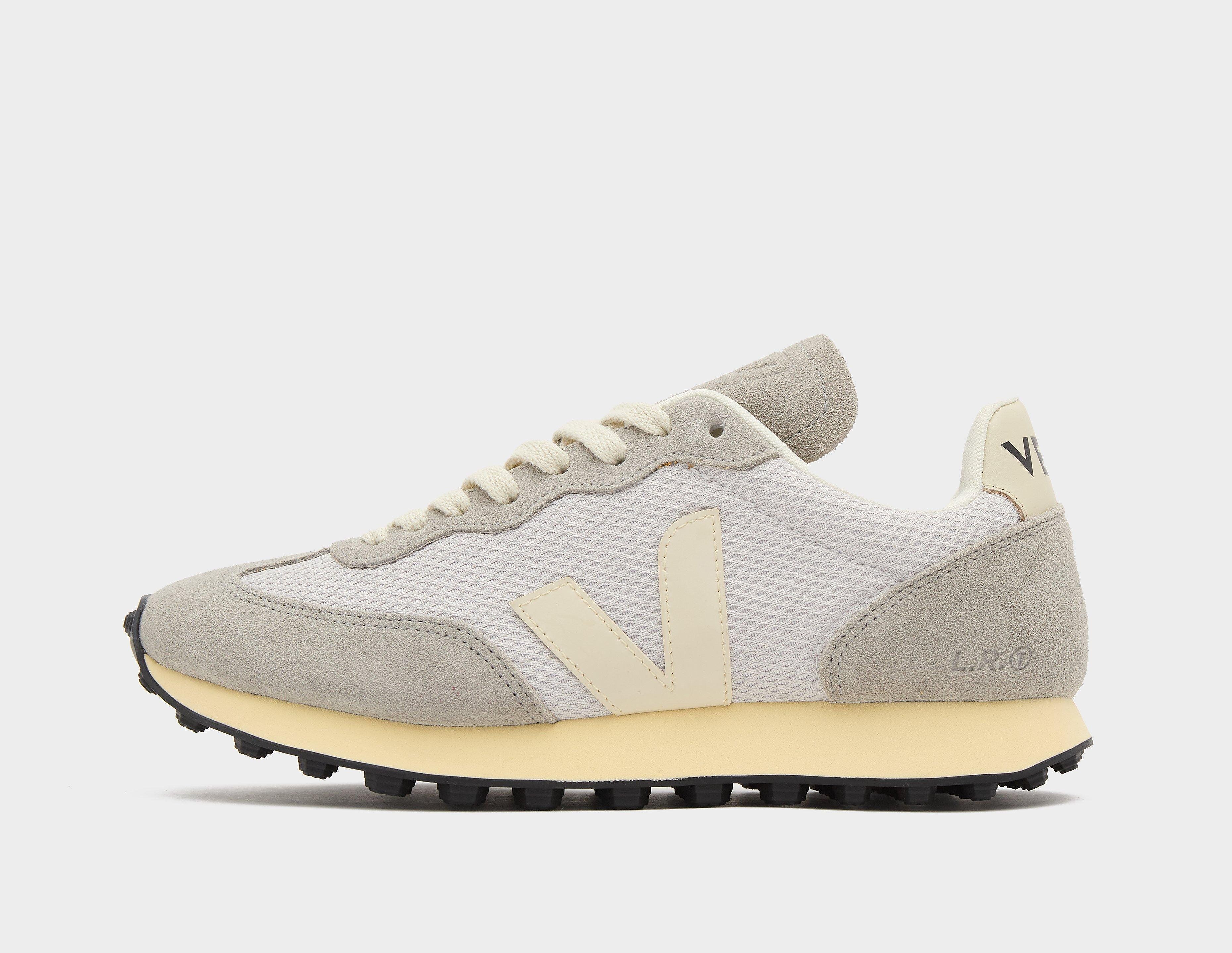 Veja Rio Branco Women's, Grey