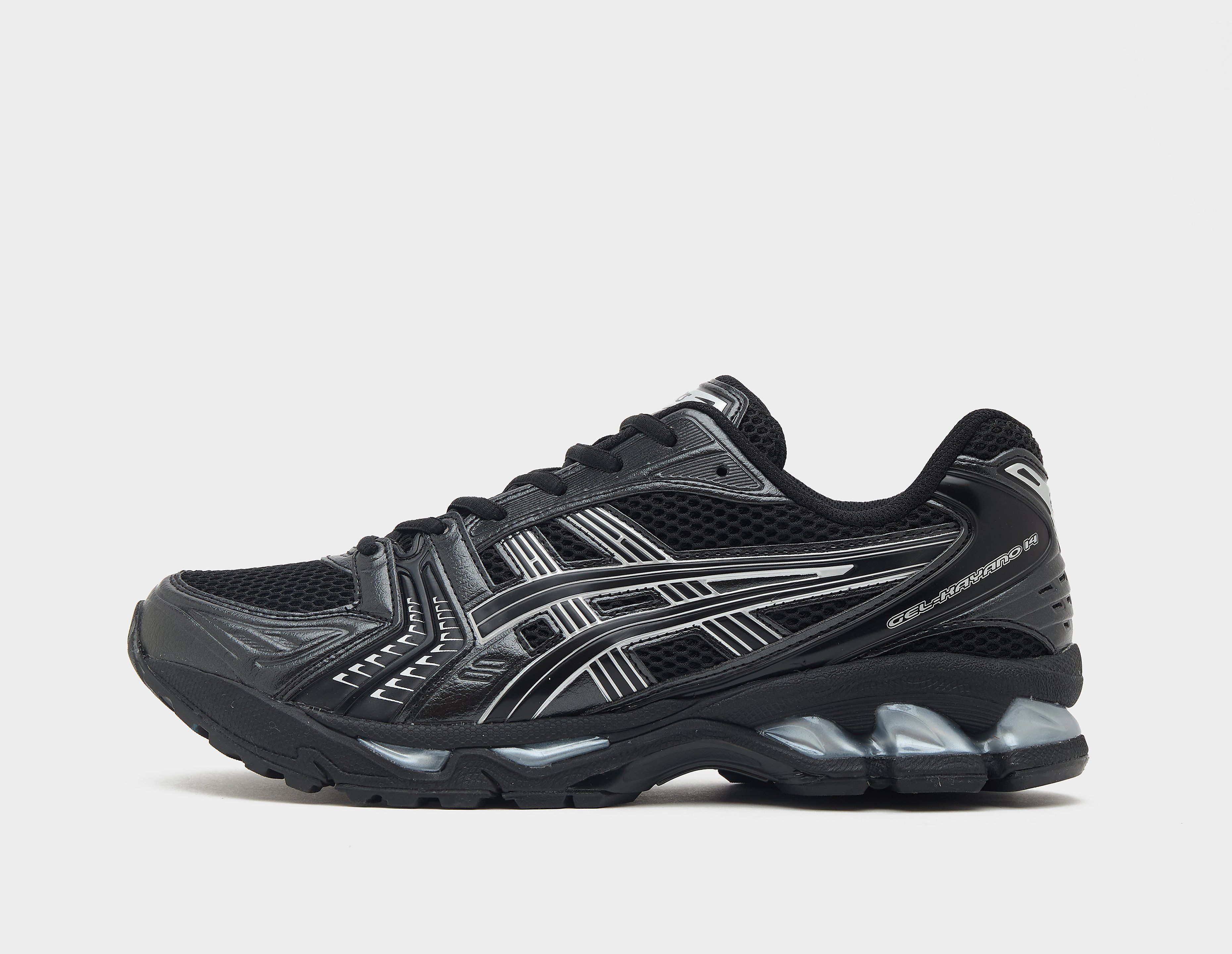 ASICS Gel-Kayano 14