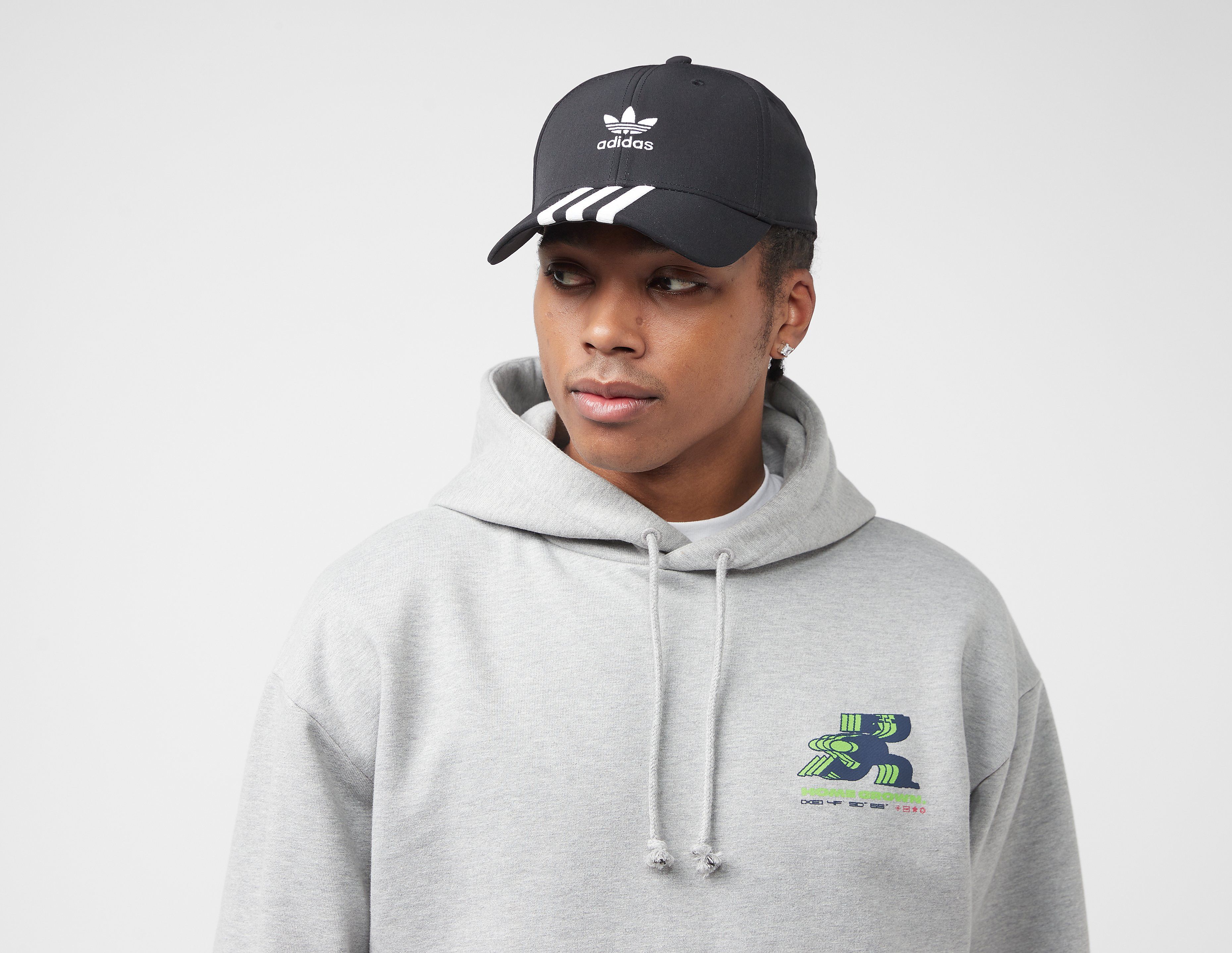 adidas Casquette Adi Dassler