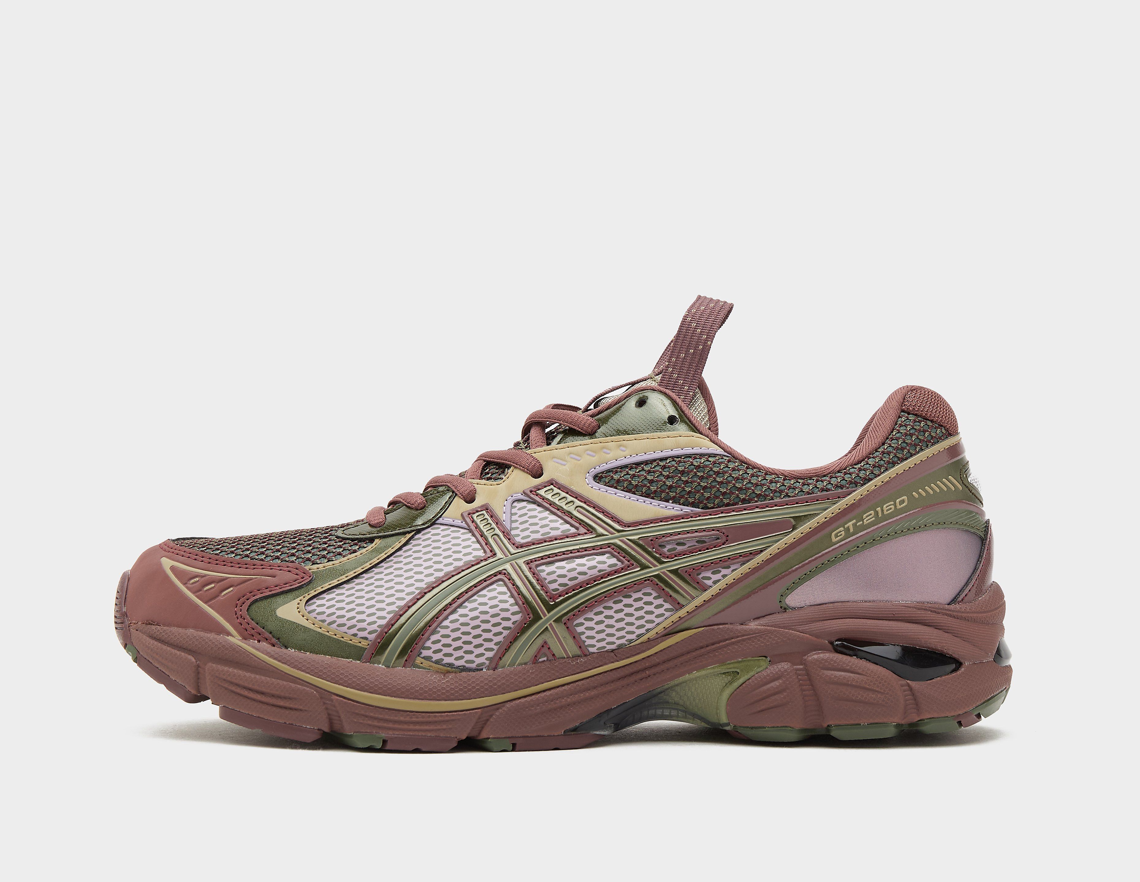 ASICS UB6-S GT-2160