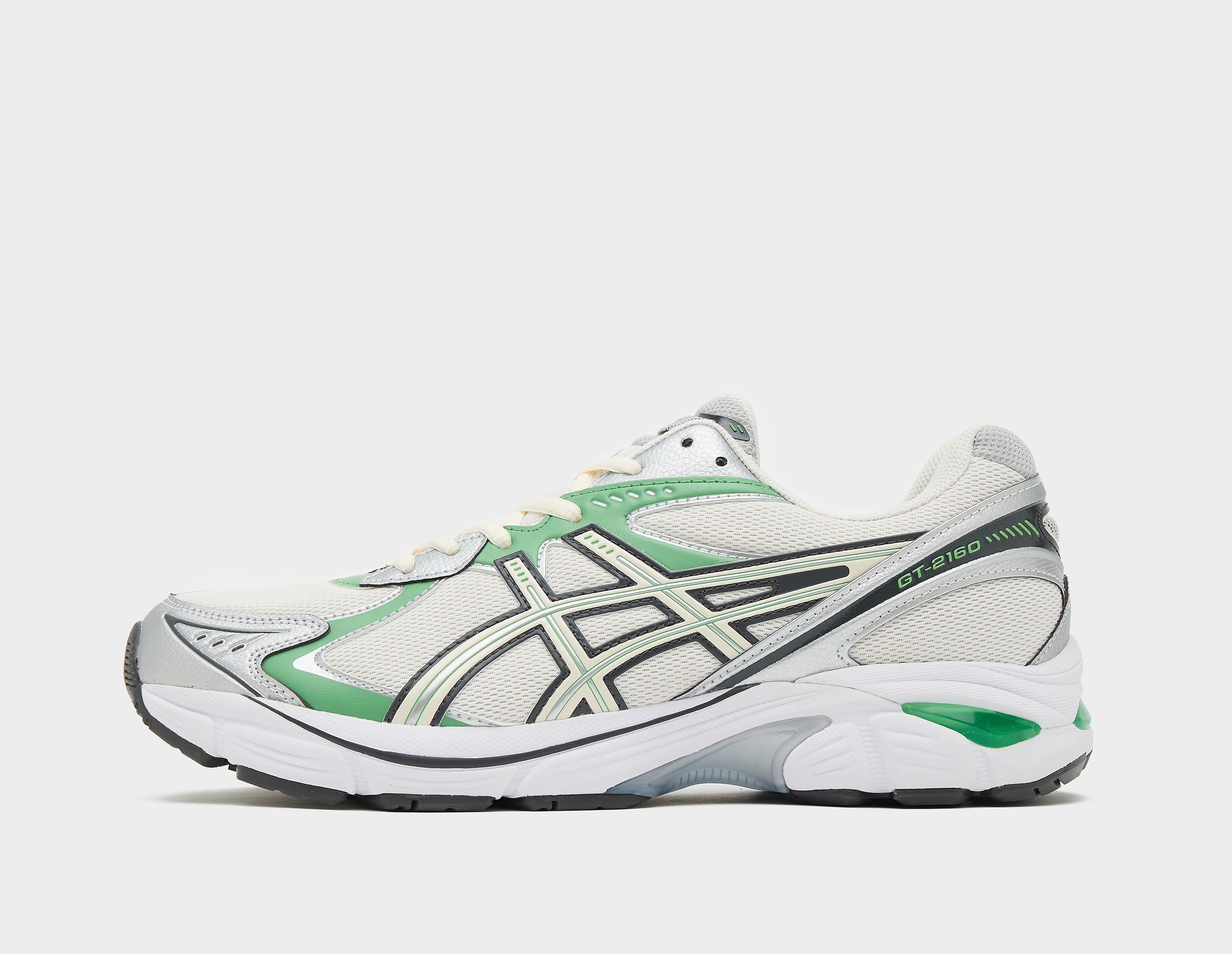 Asics GT-2160, White