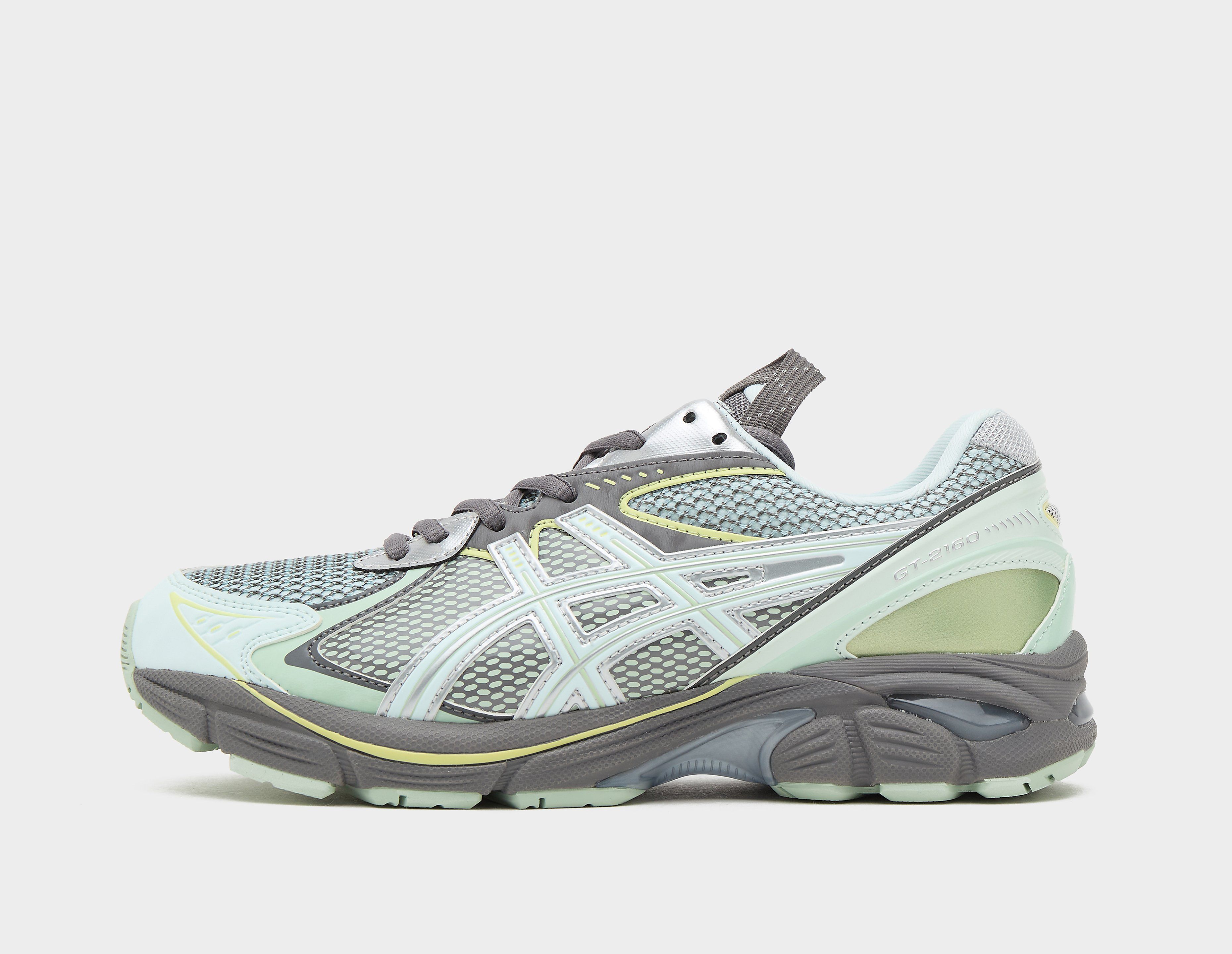 ASICS UB6-S GT-2160 Women's