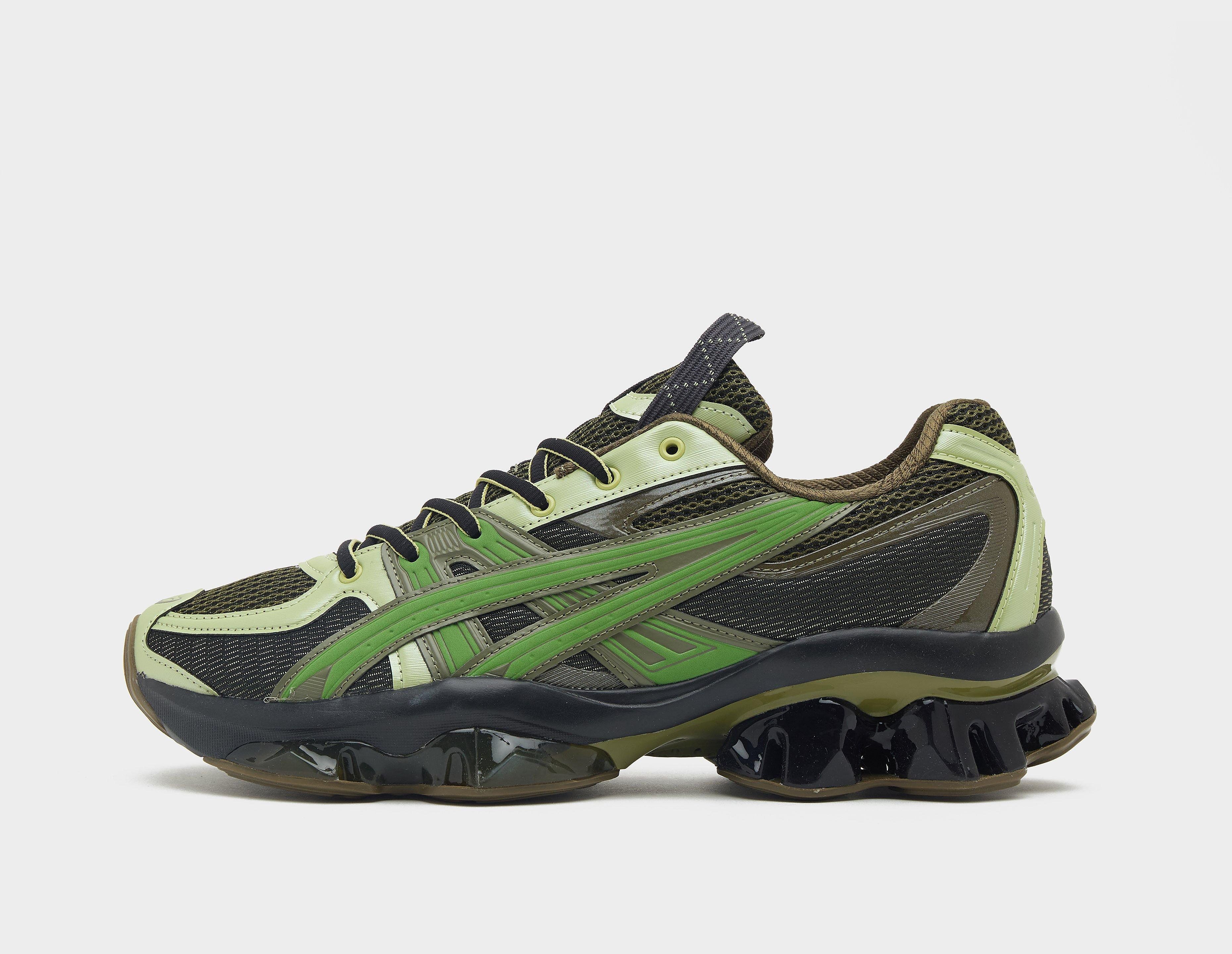 ASICS US5-S GEL-QUANTUM KINETIC
