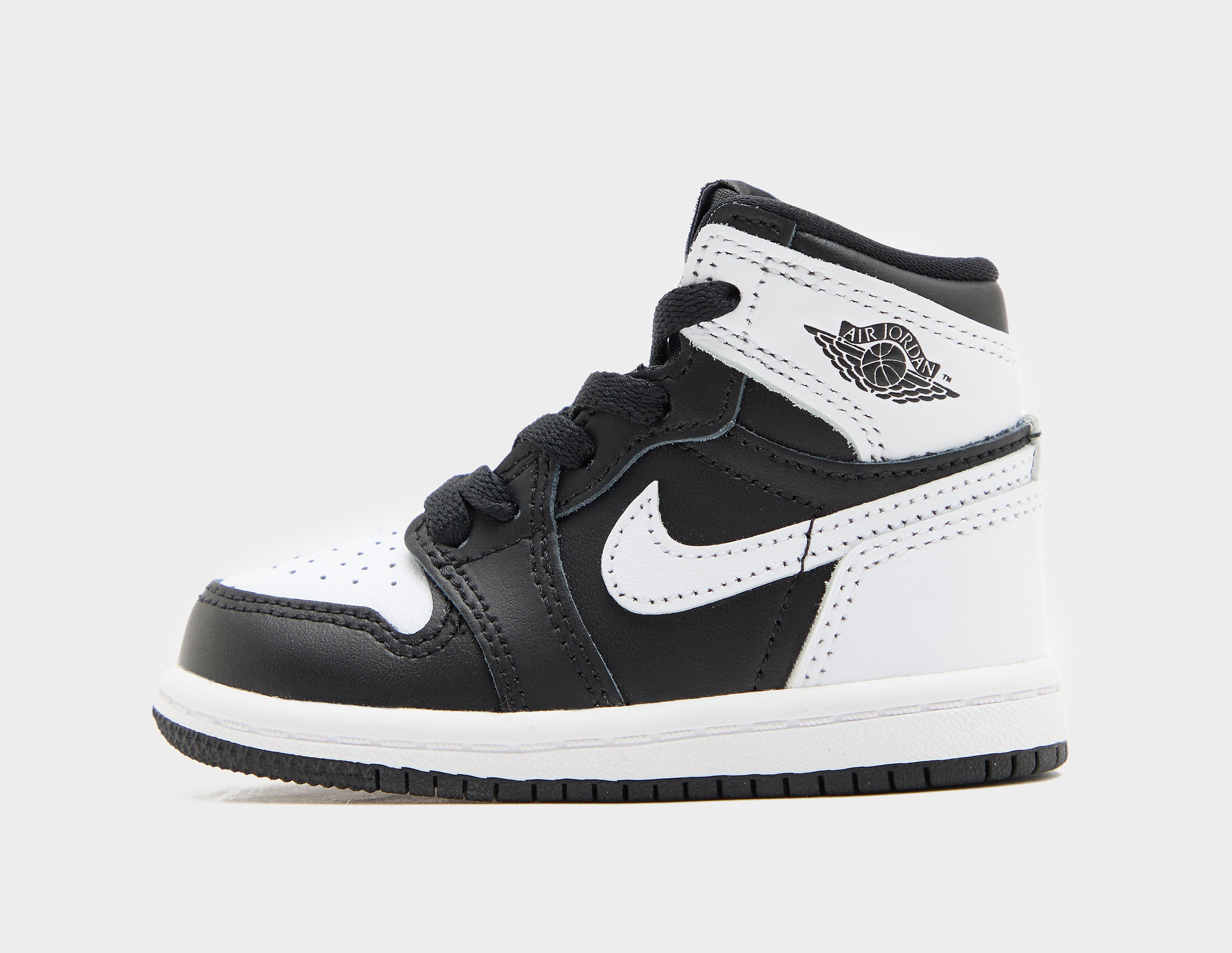 Jordan Air 1 High Infant