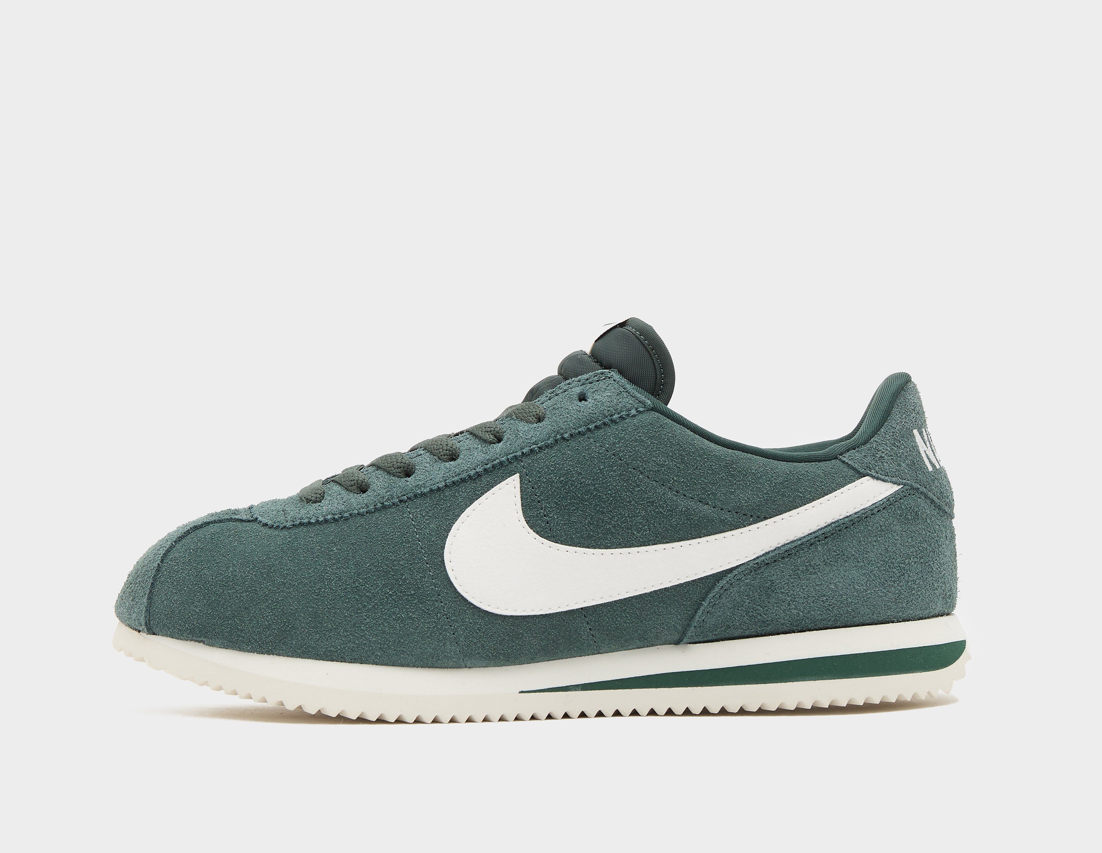 Nike Cortez