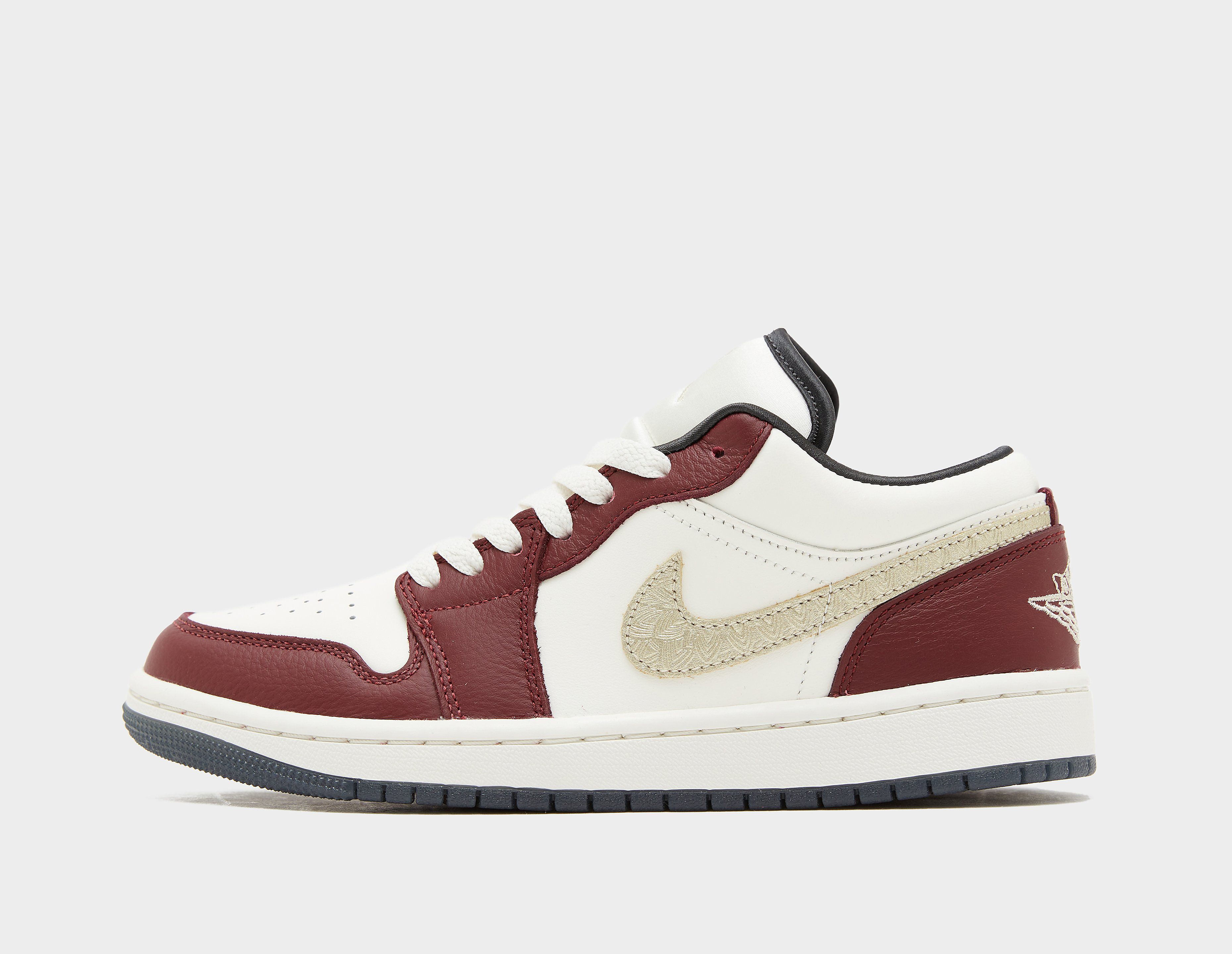 Jordan Air 1 Low SE Lunar New Year Women's