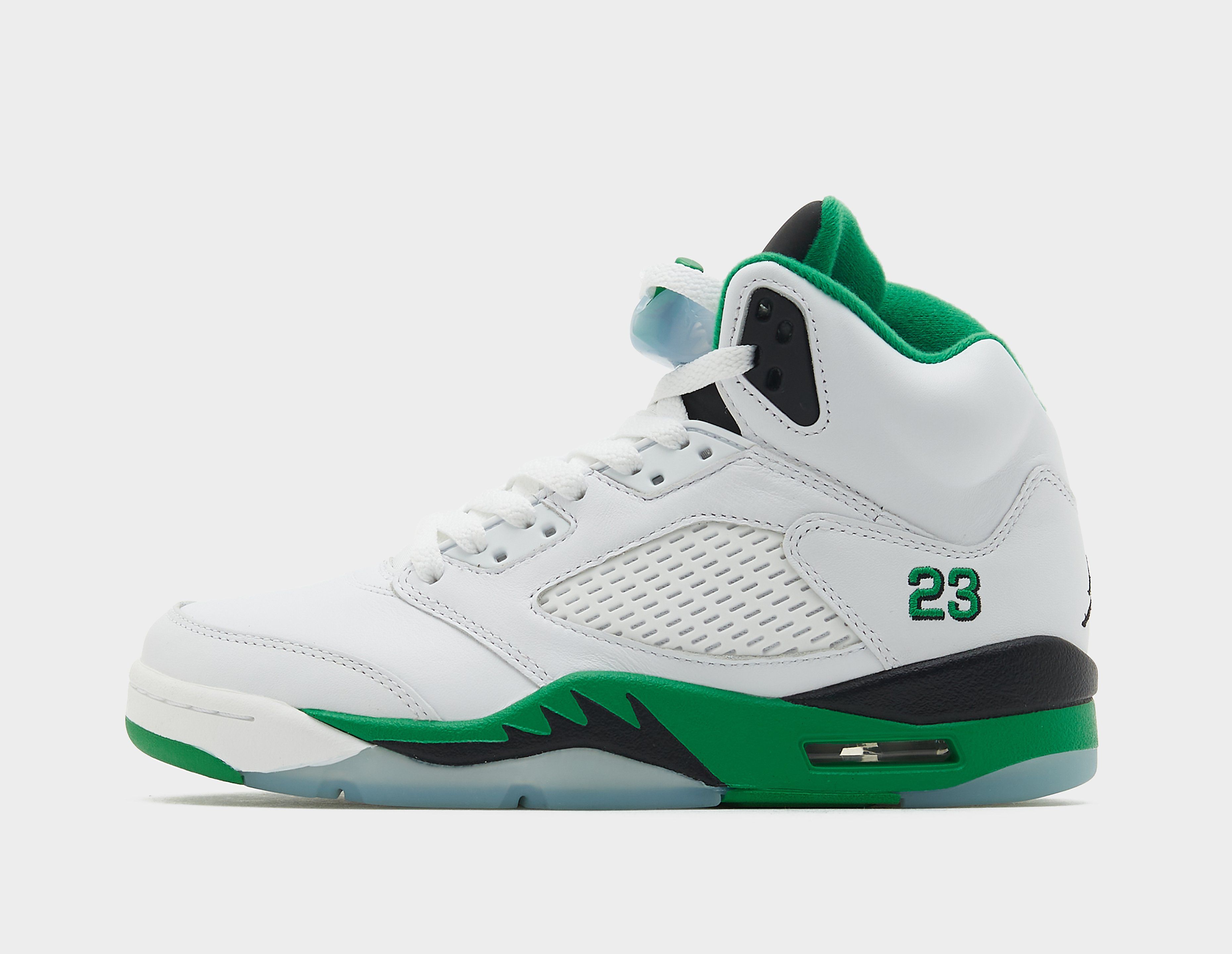 Jordan Air Jordan 5 Women's