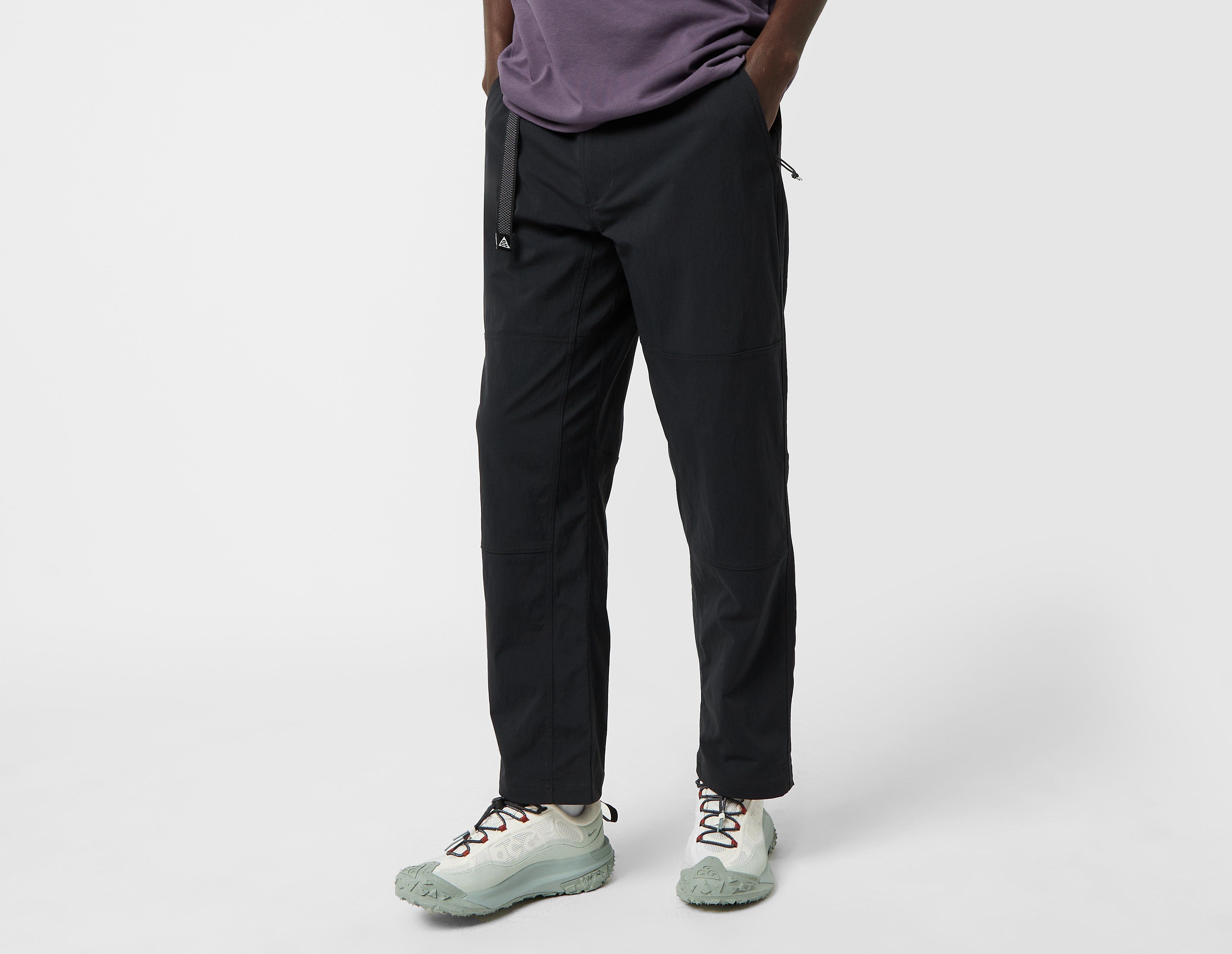 Nike ACG UV Hiking Trousers