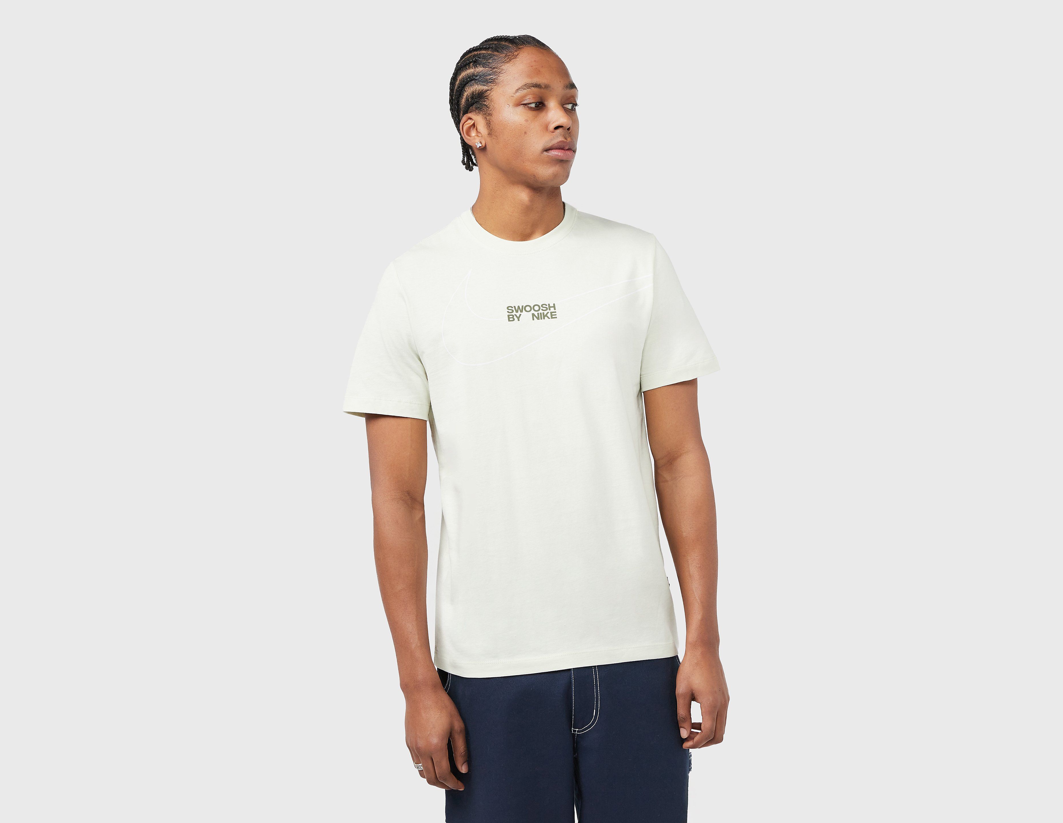Nike Maglia Swoosh