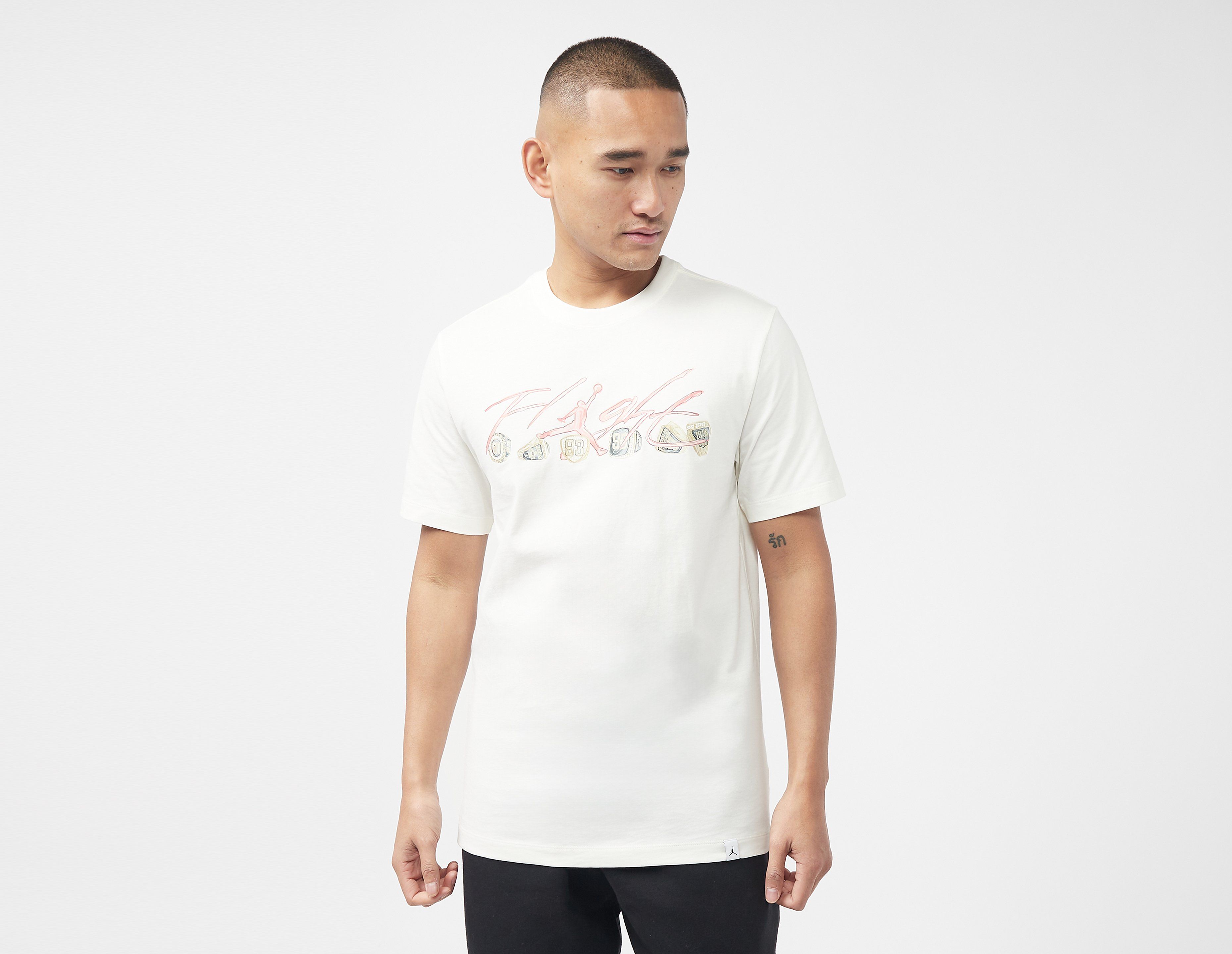 Jordan Flight Essentials T-Shirt