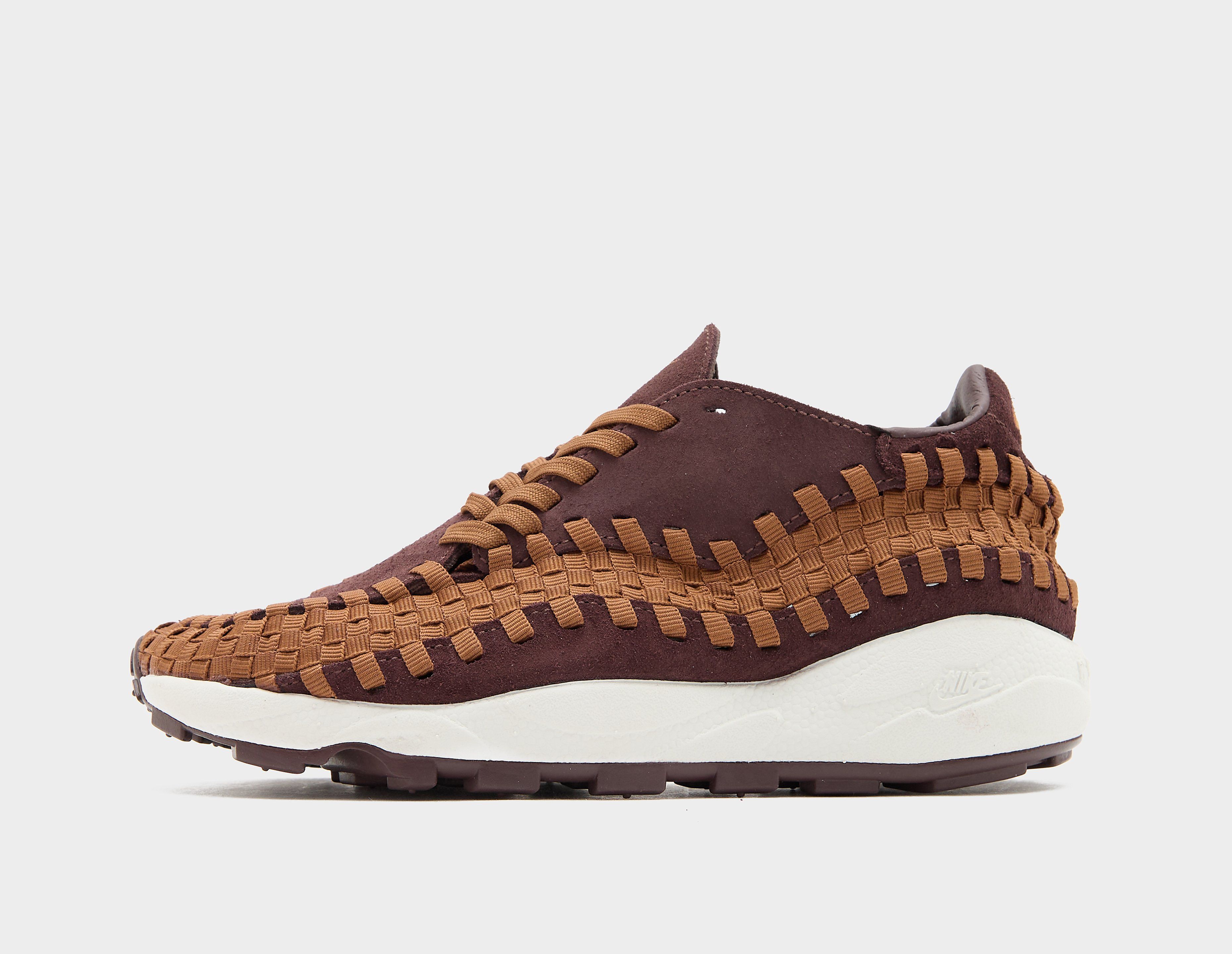 Nike W FOOTSCAPE WNN