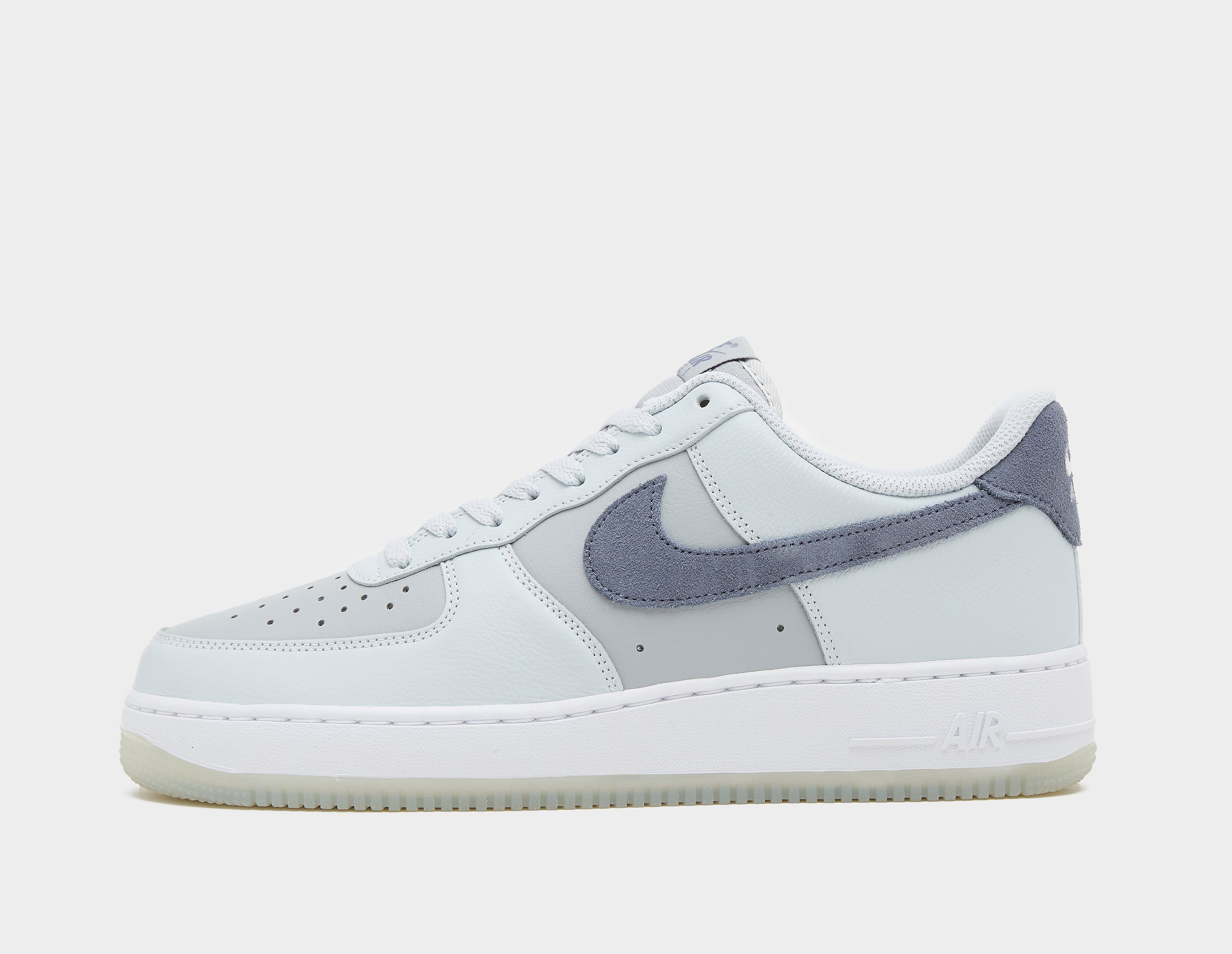 Nike Air Force 1 '07 LX, Grey