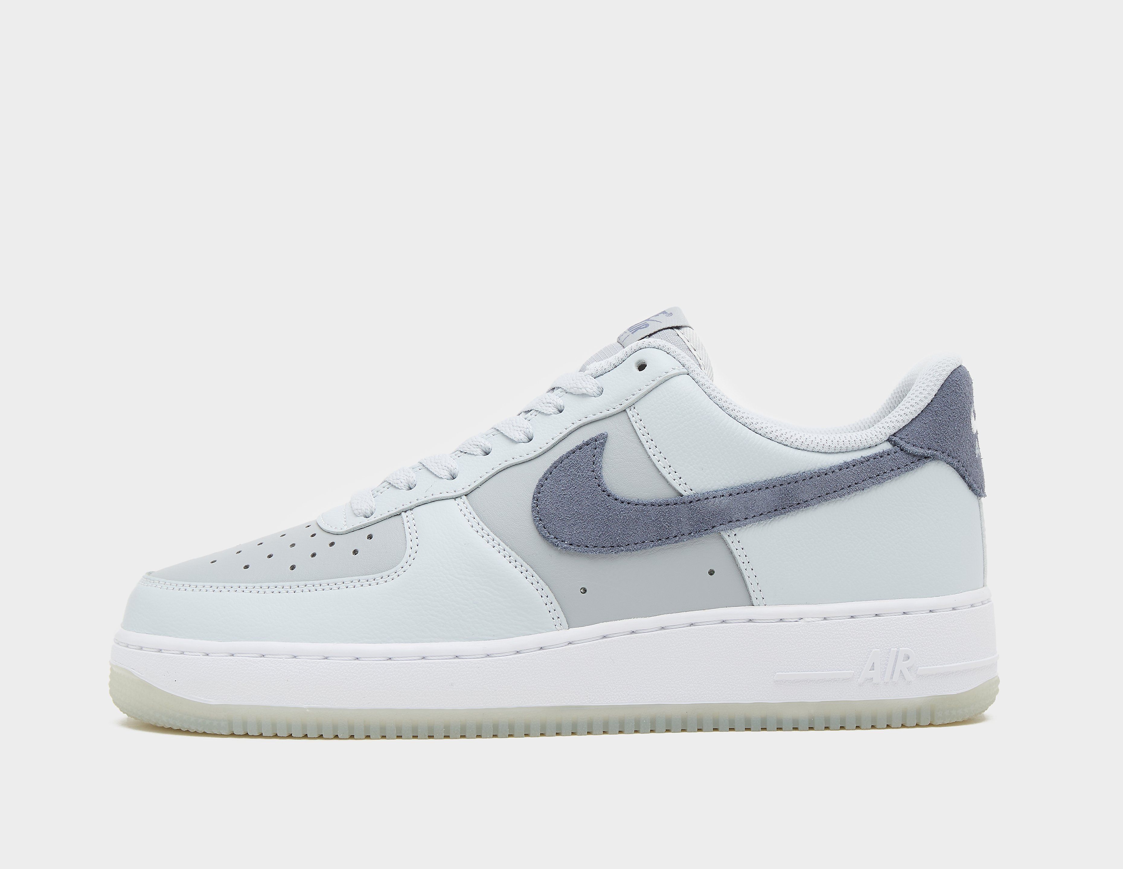 Nike Air Force 1 Low, Grey