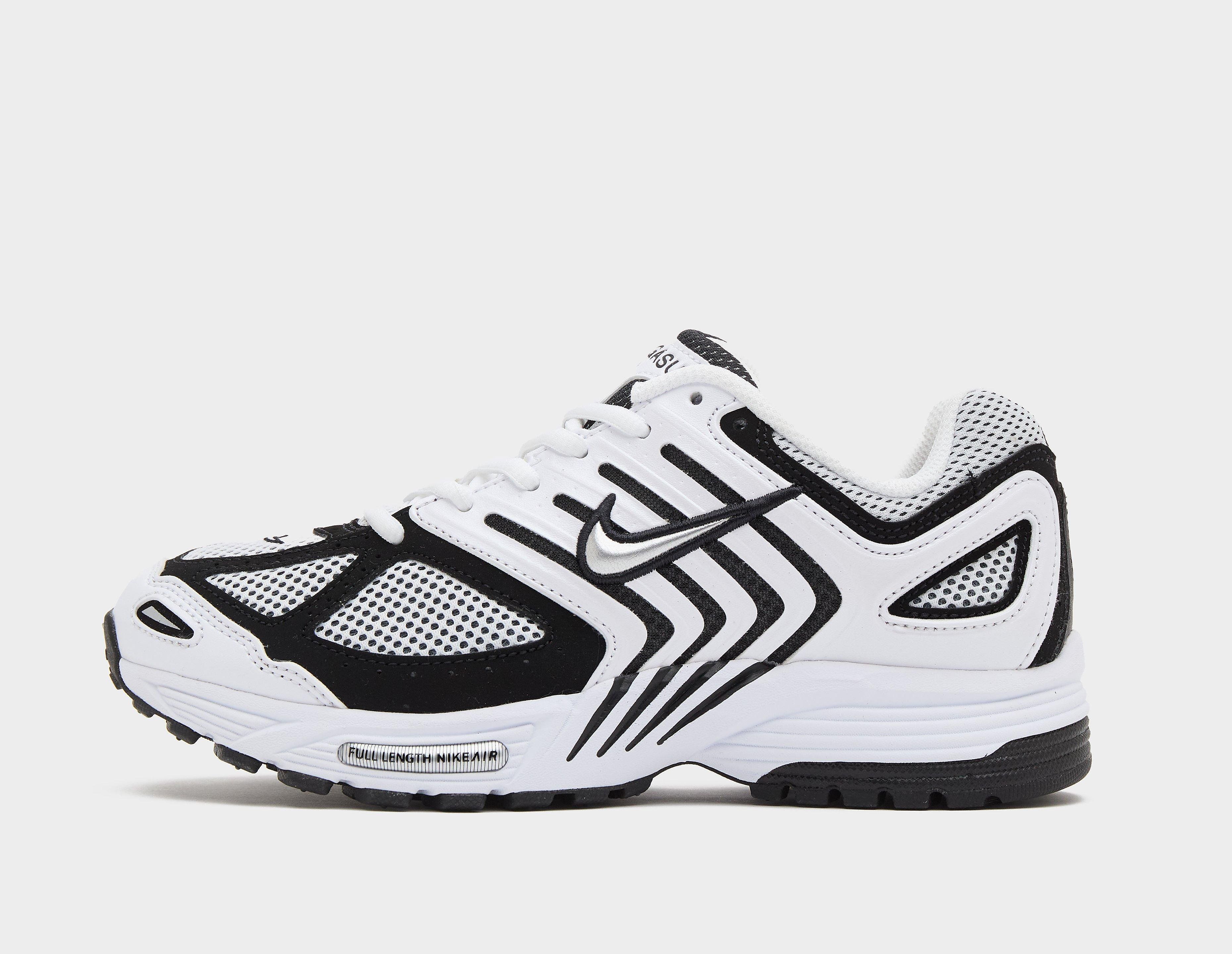 Nike Pegasus 2K5 Women's, White