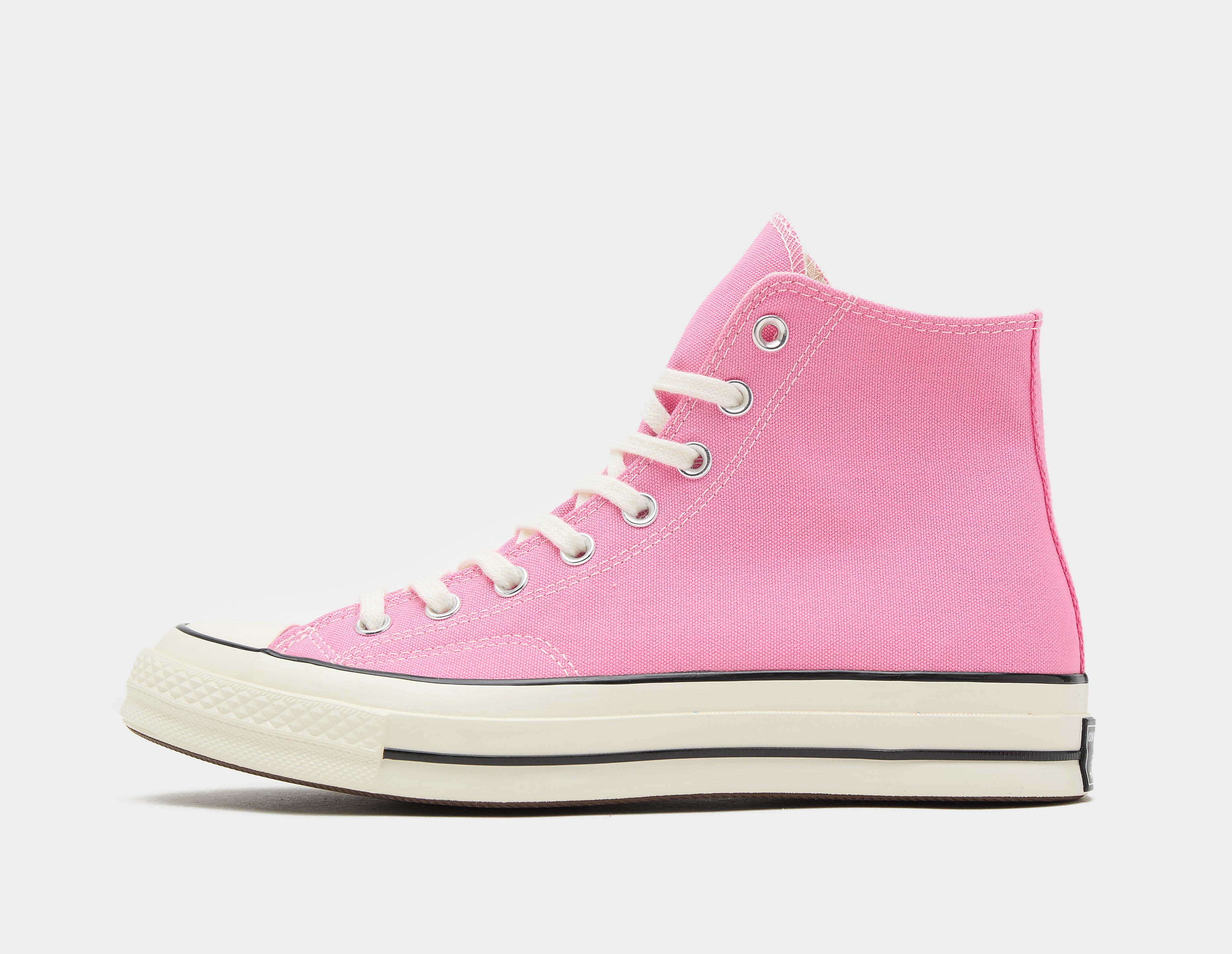 Converse Chuck Taylor All Star 70's High, Pink