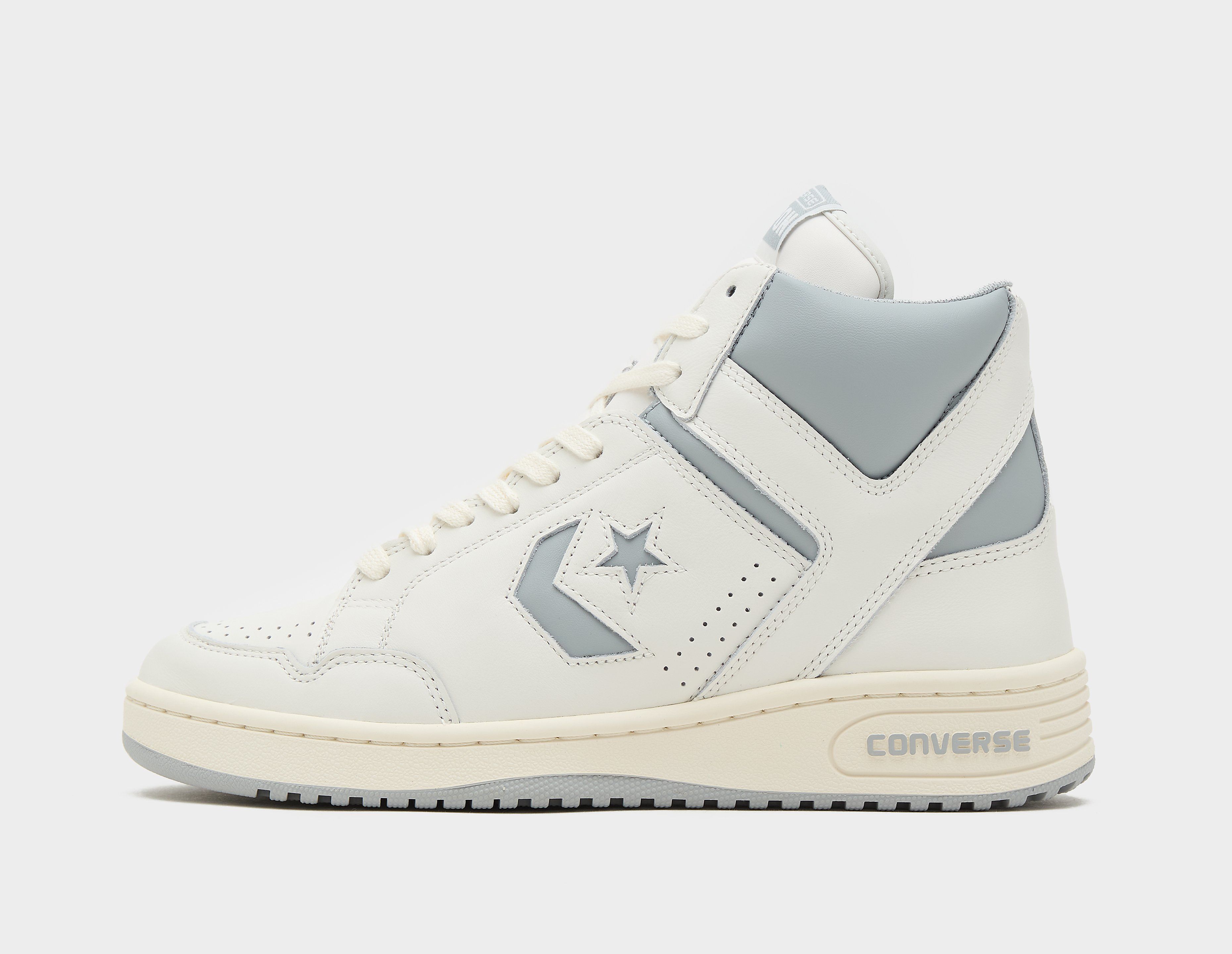 Converse Weapon Hi