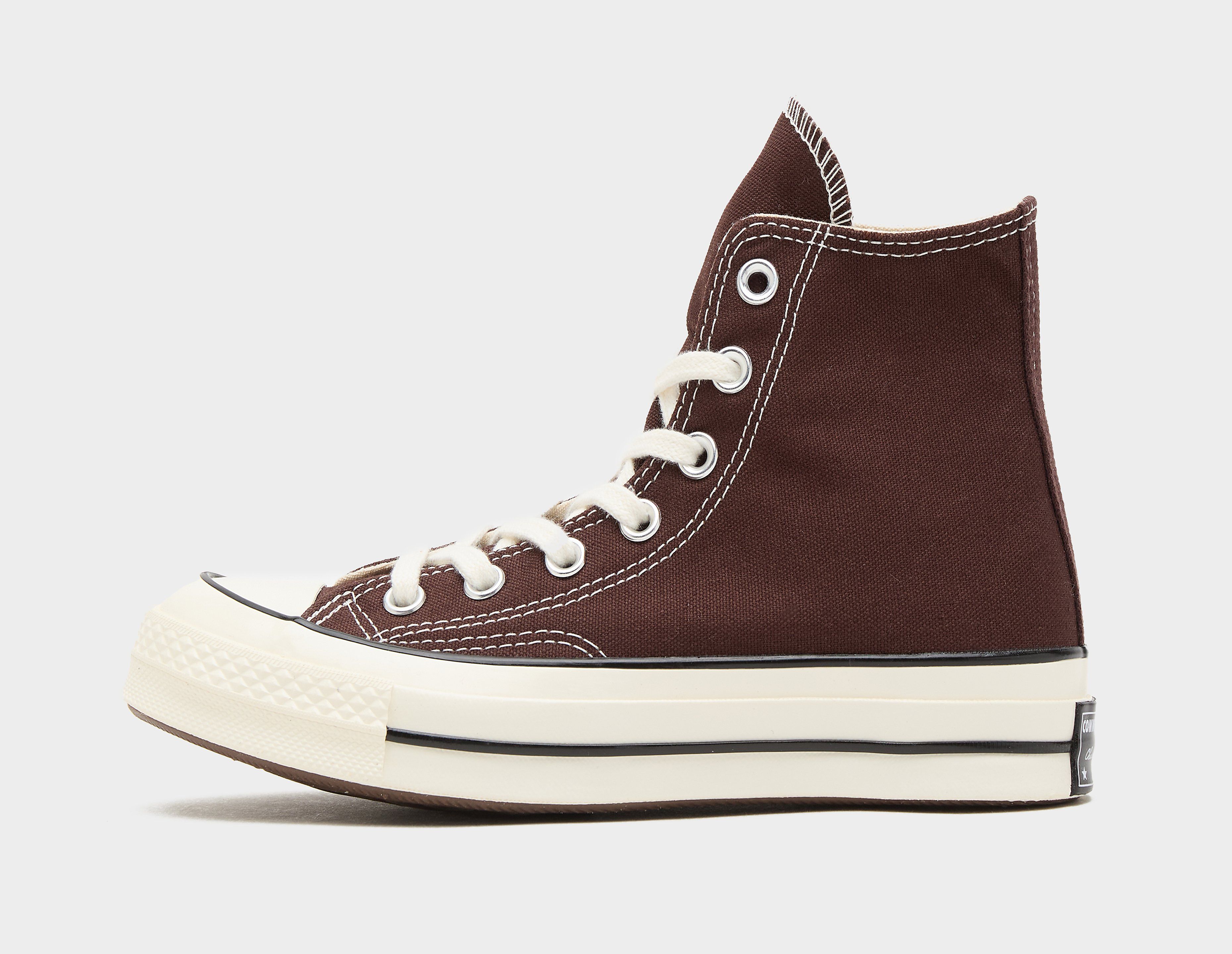 Converse All Star High 70 Women's