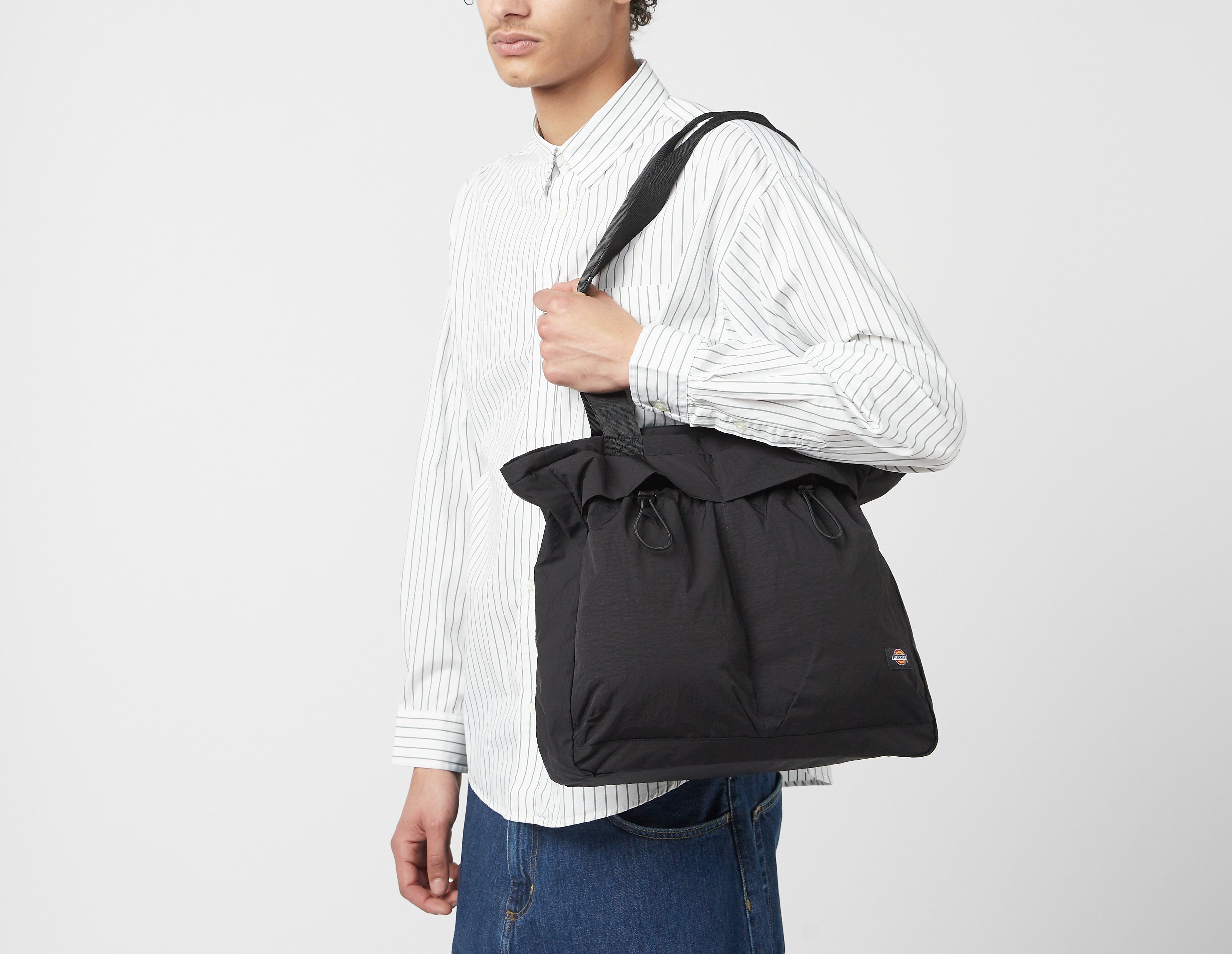 Dickies Fisherville Tote Bag