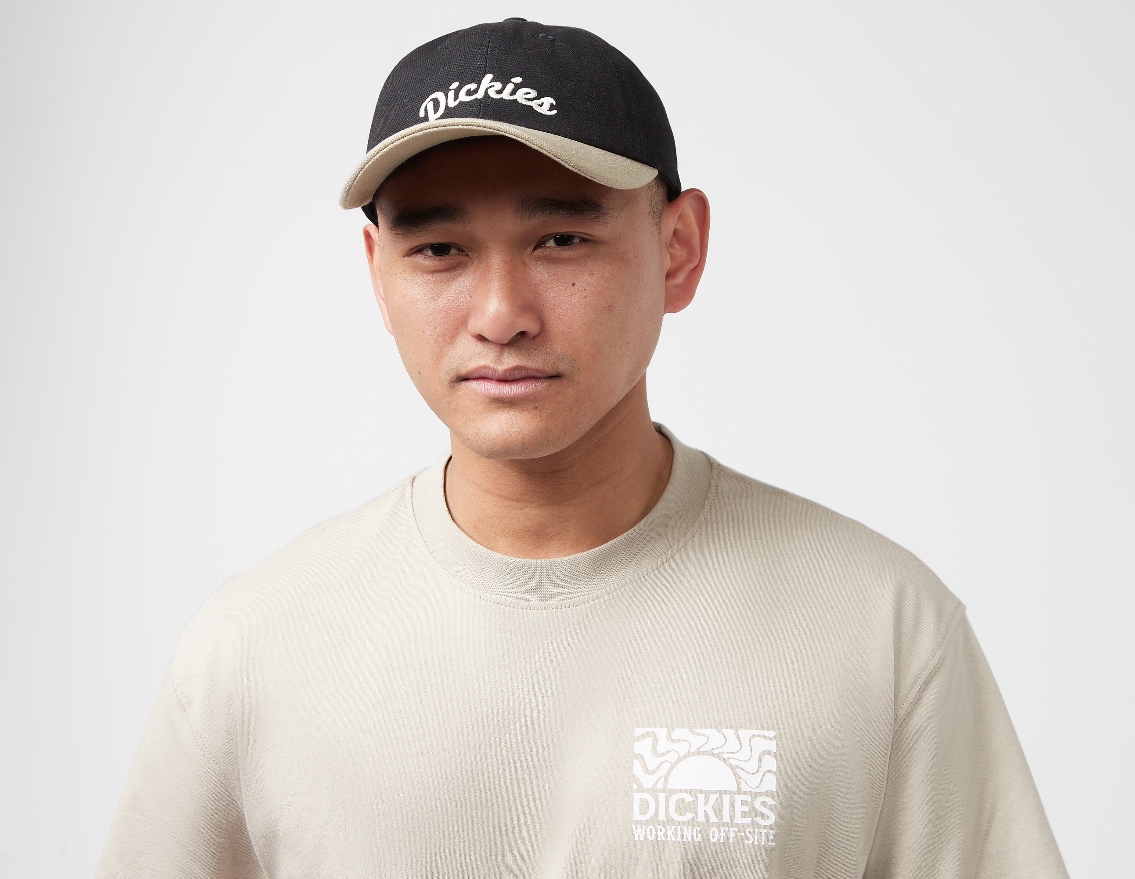Dickies Keysville Cap