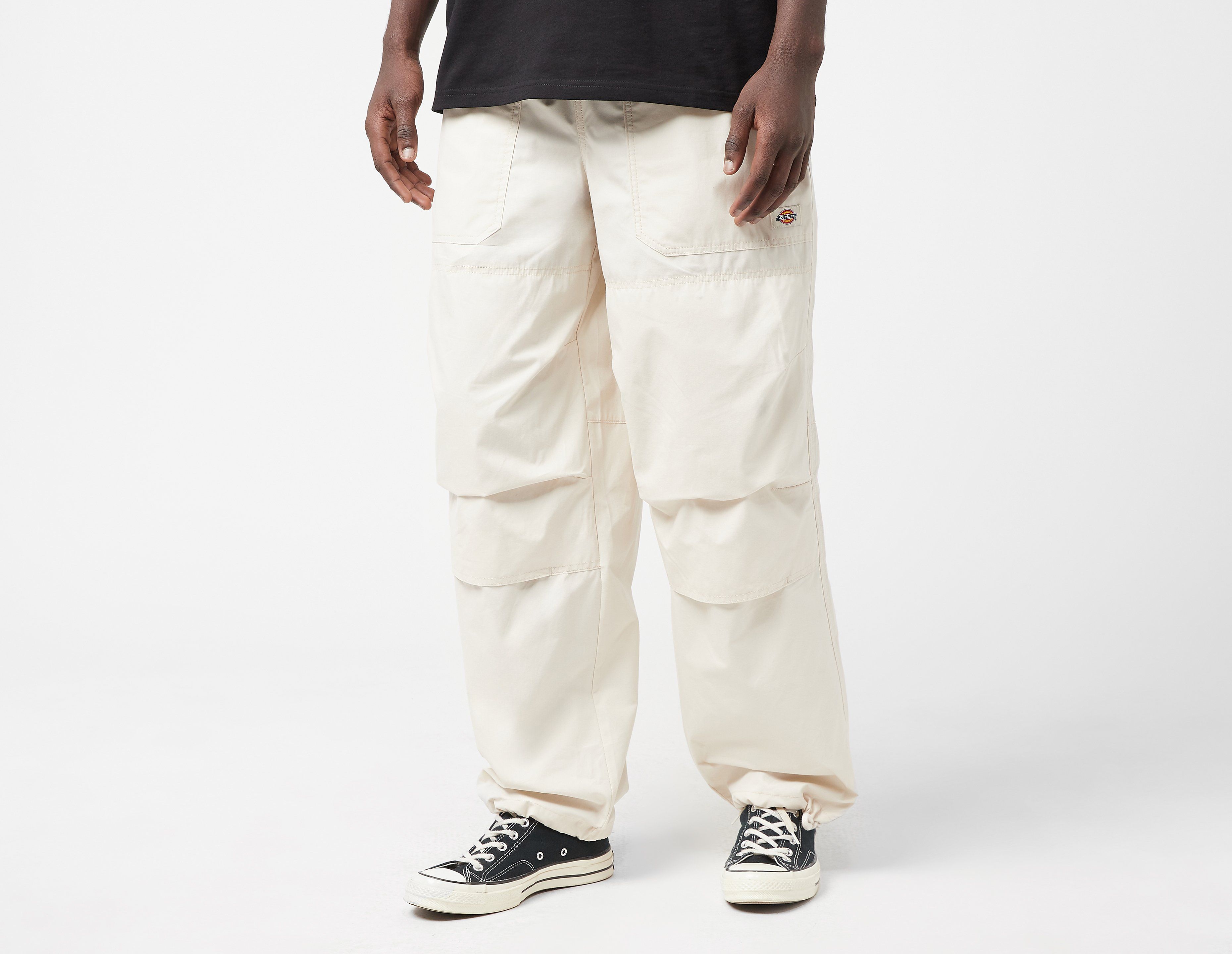 Dickies Fishersville Pant