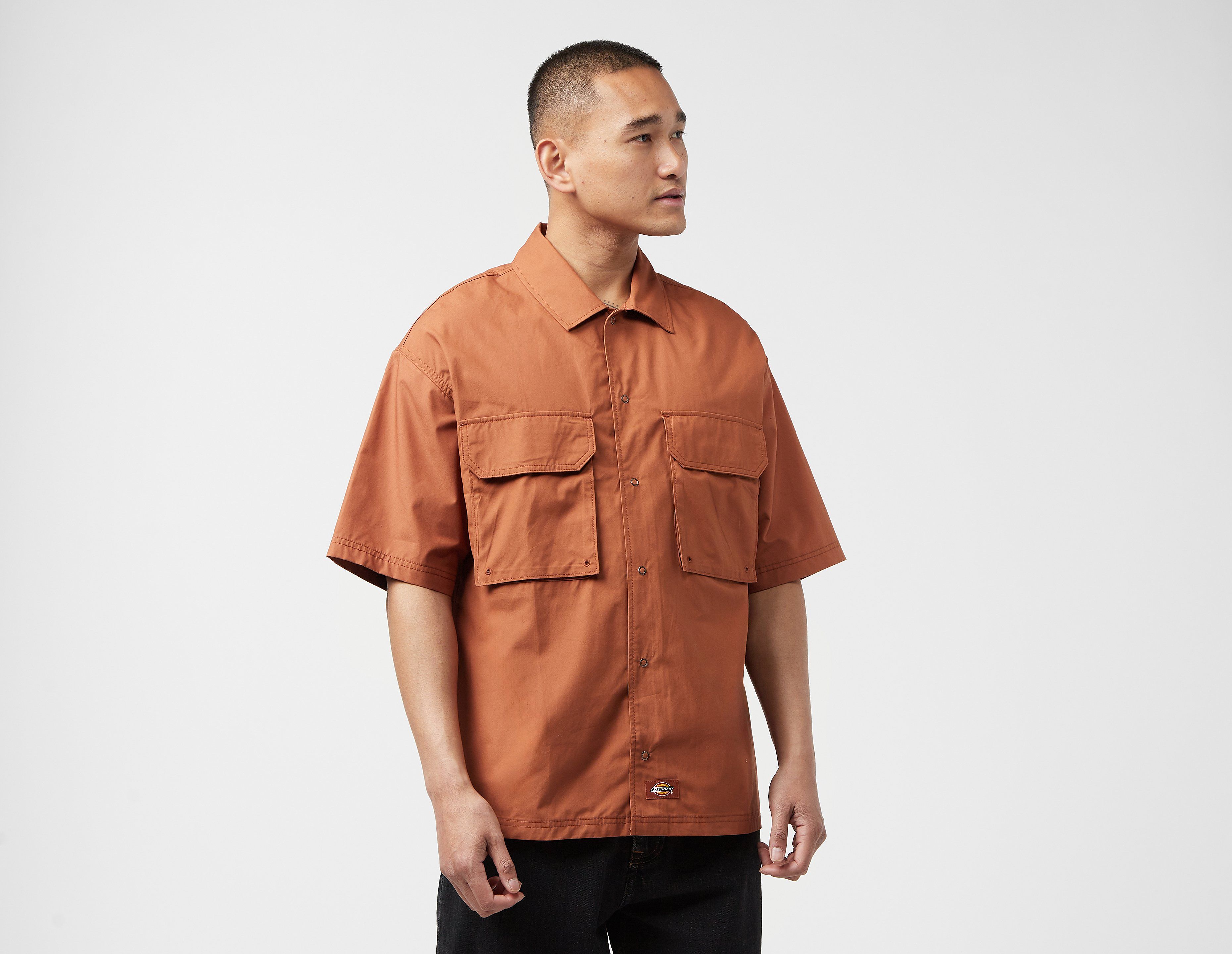 Dickies Fishersville Shirt