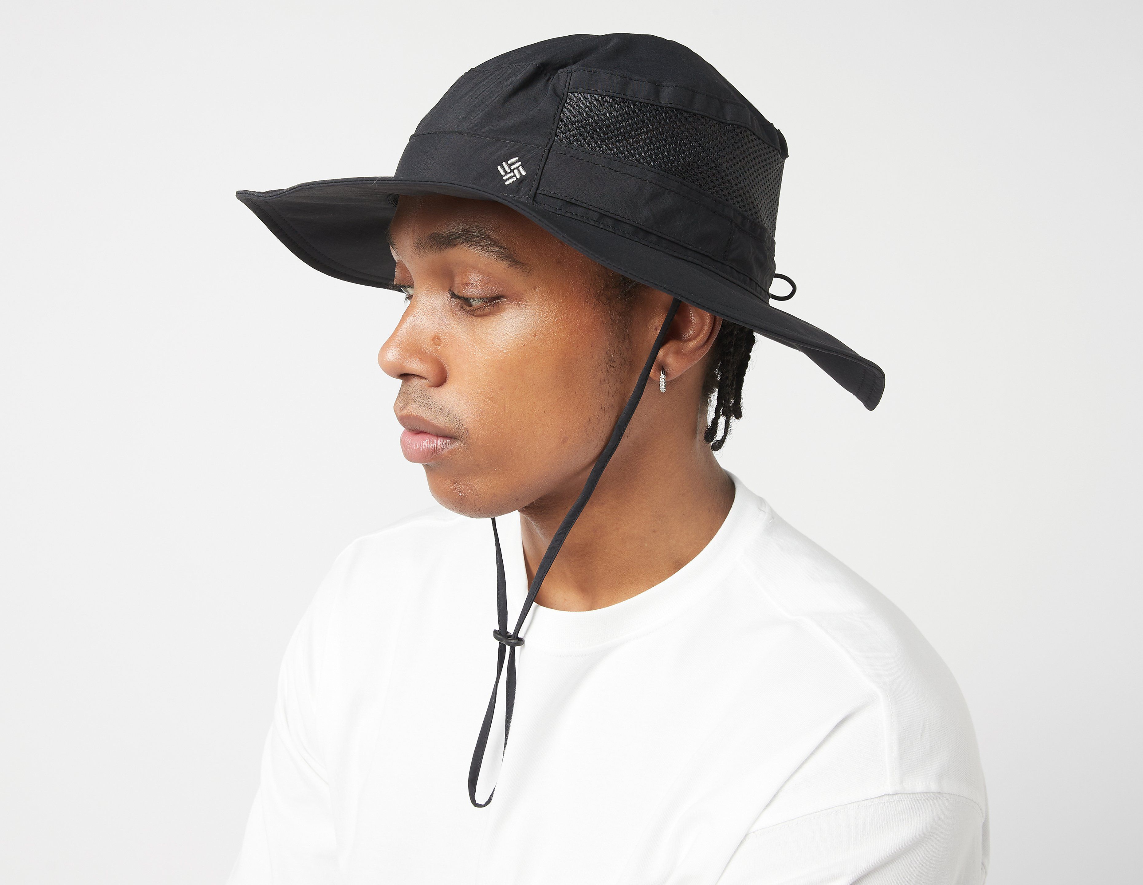 Columbia Bora Booney Bucket