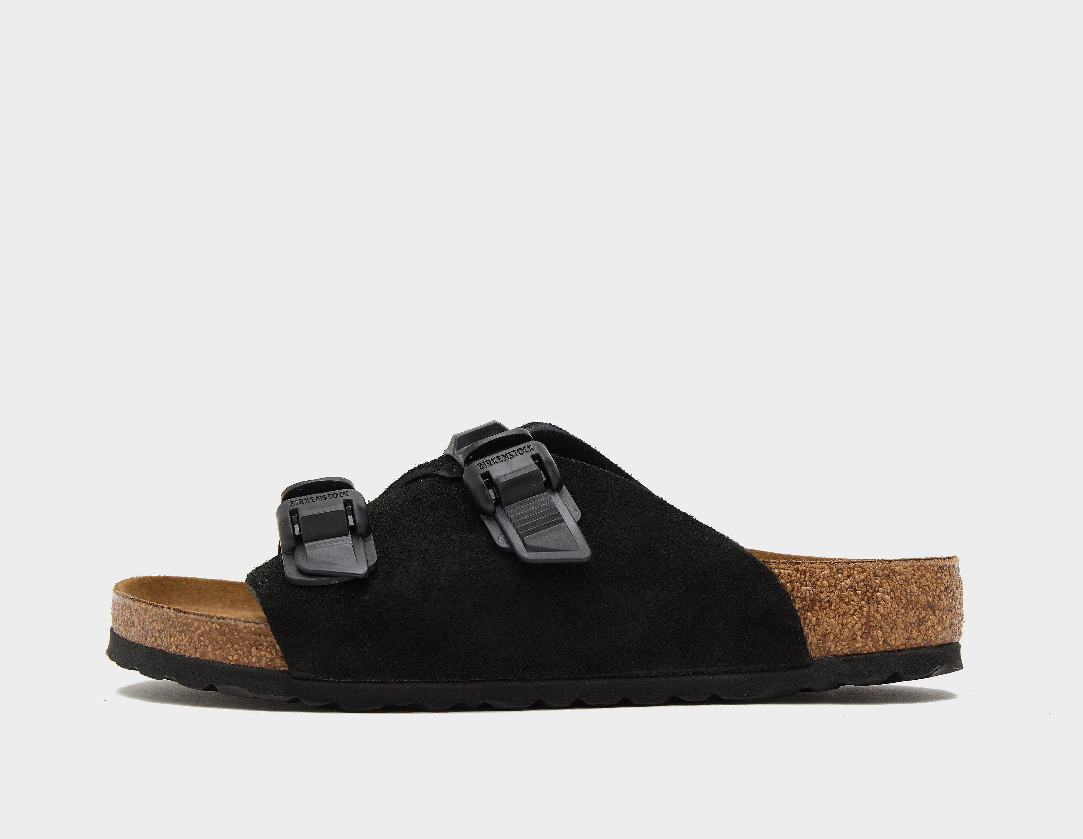 Birkenstock Zurich Tech Women's