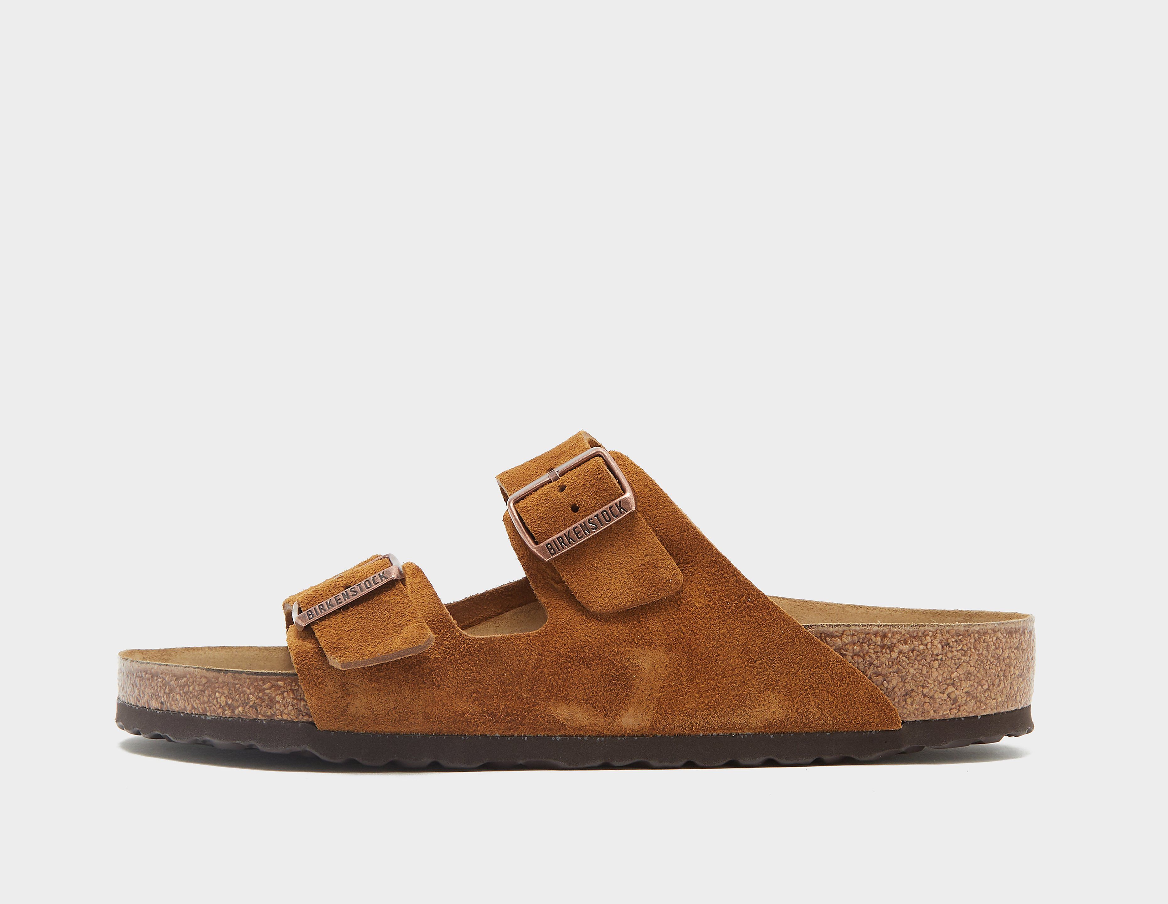 Birkenstock Arizona