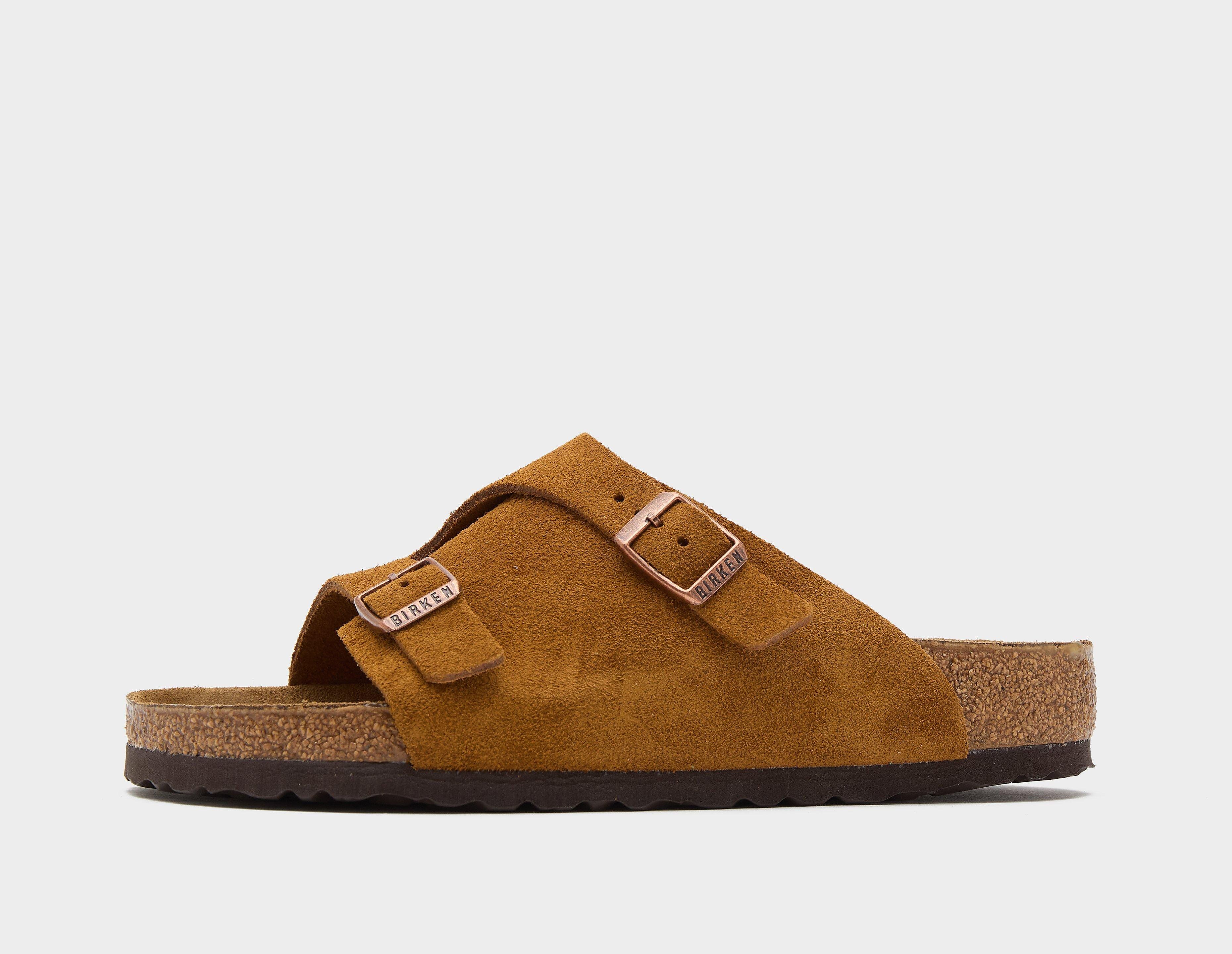 Birkenstock Zurich Donna