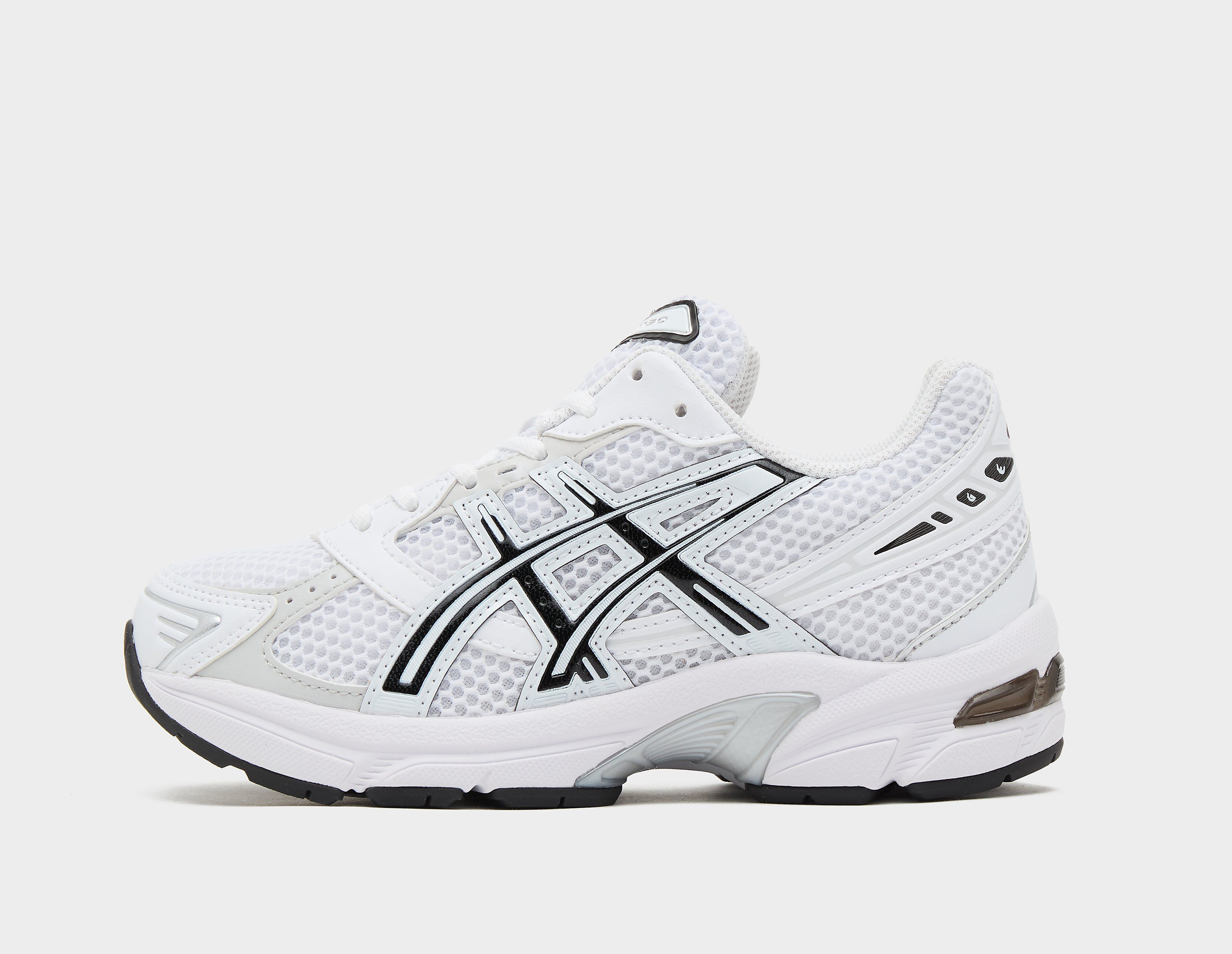 ASICS Gel-1130 Women's