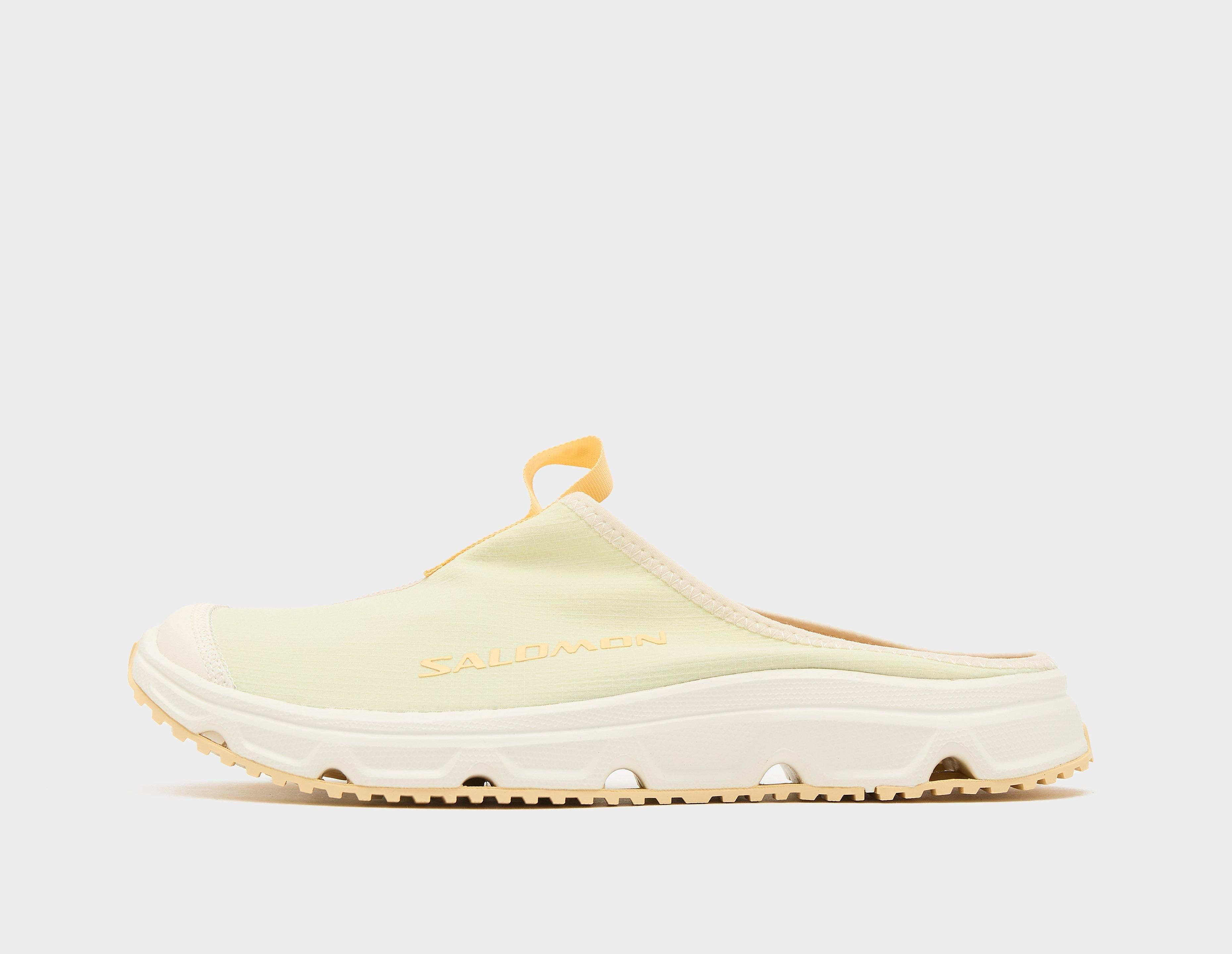 Salomon RX Slide 3.0