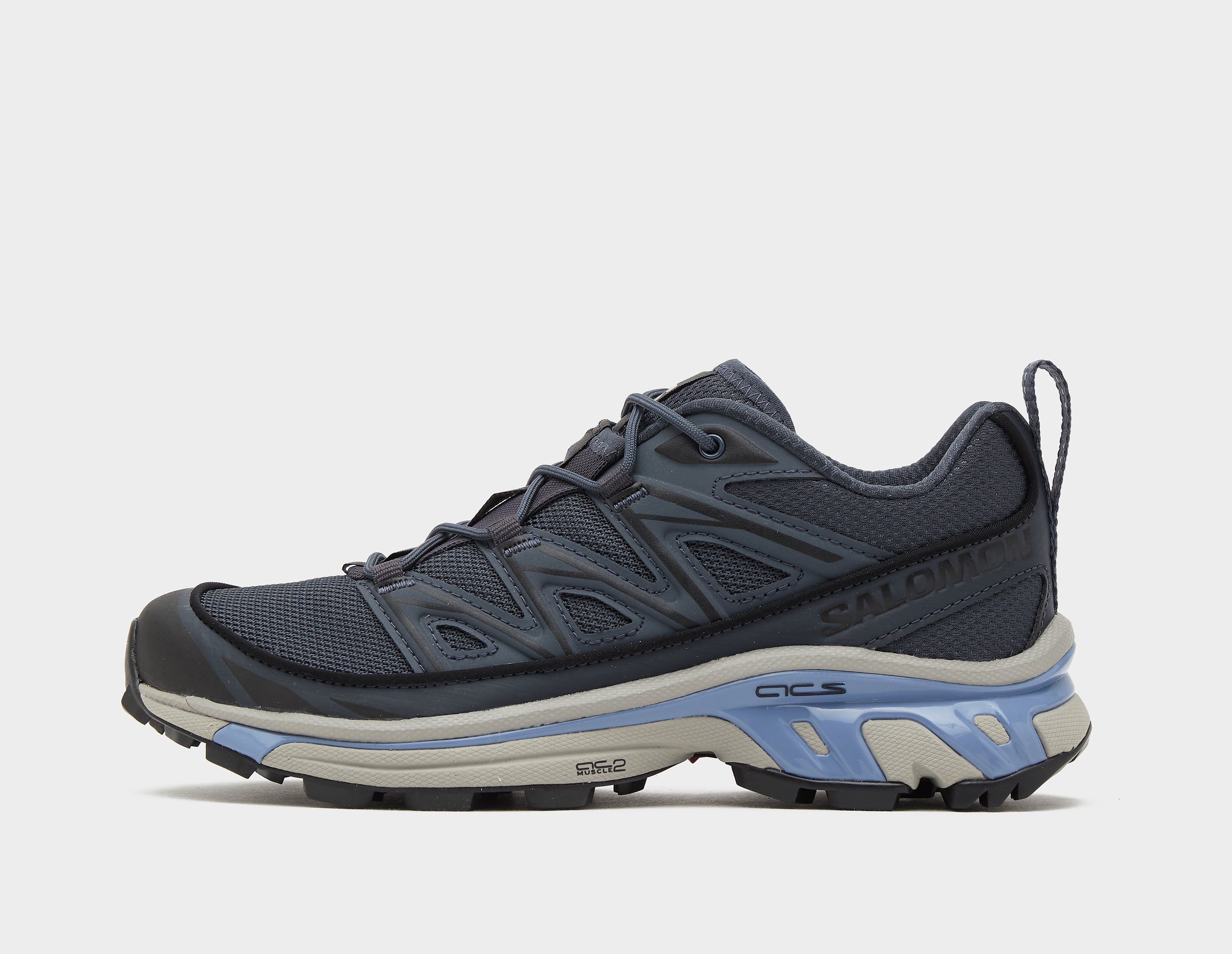 Salomon XT-6 Expanse Donna
