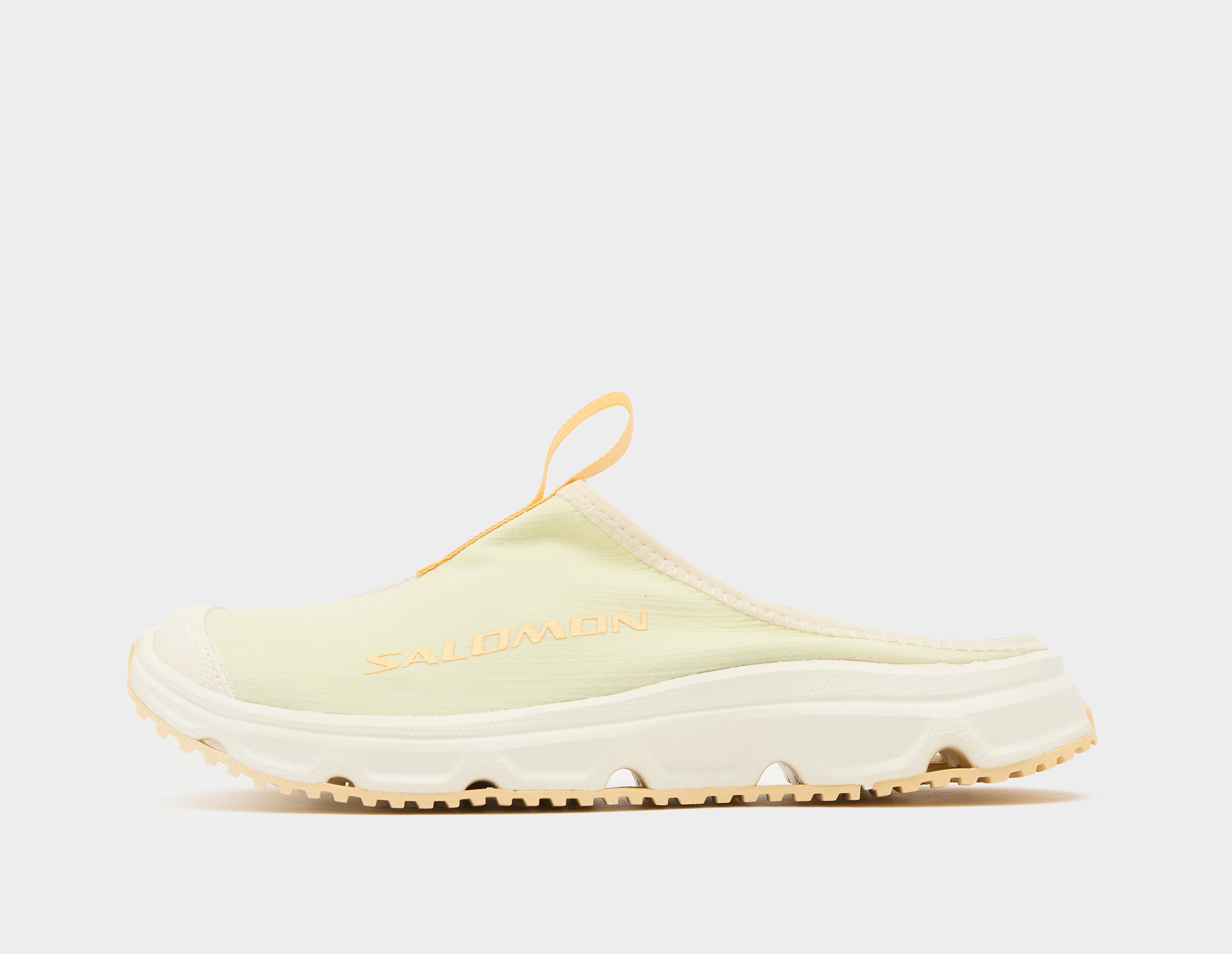 Salomon RX Slide 3.0 Women's