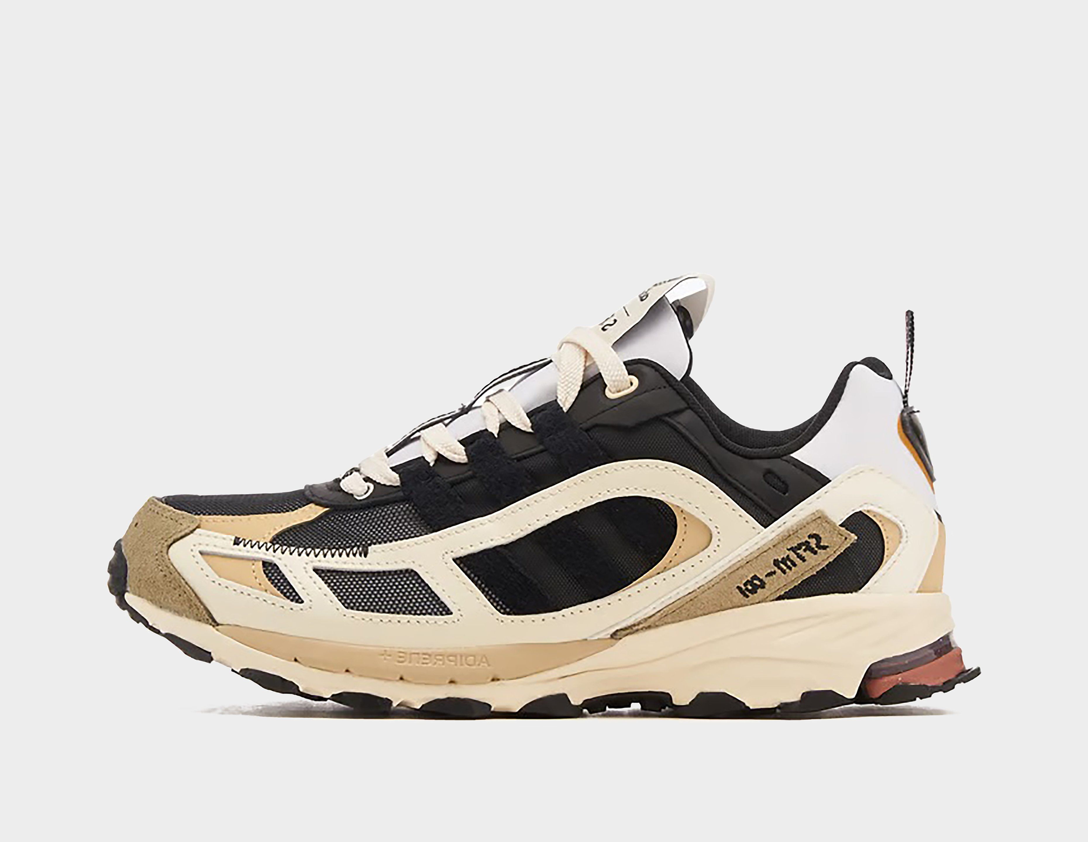 adidas x Song for the Mute Shadowturf Women's