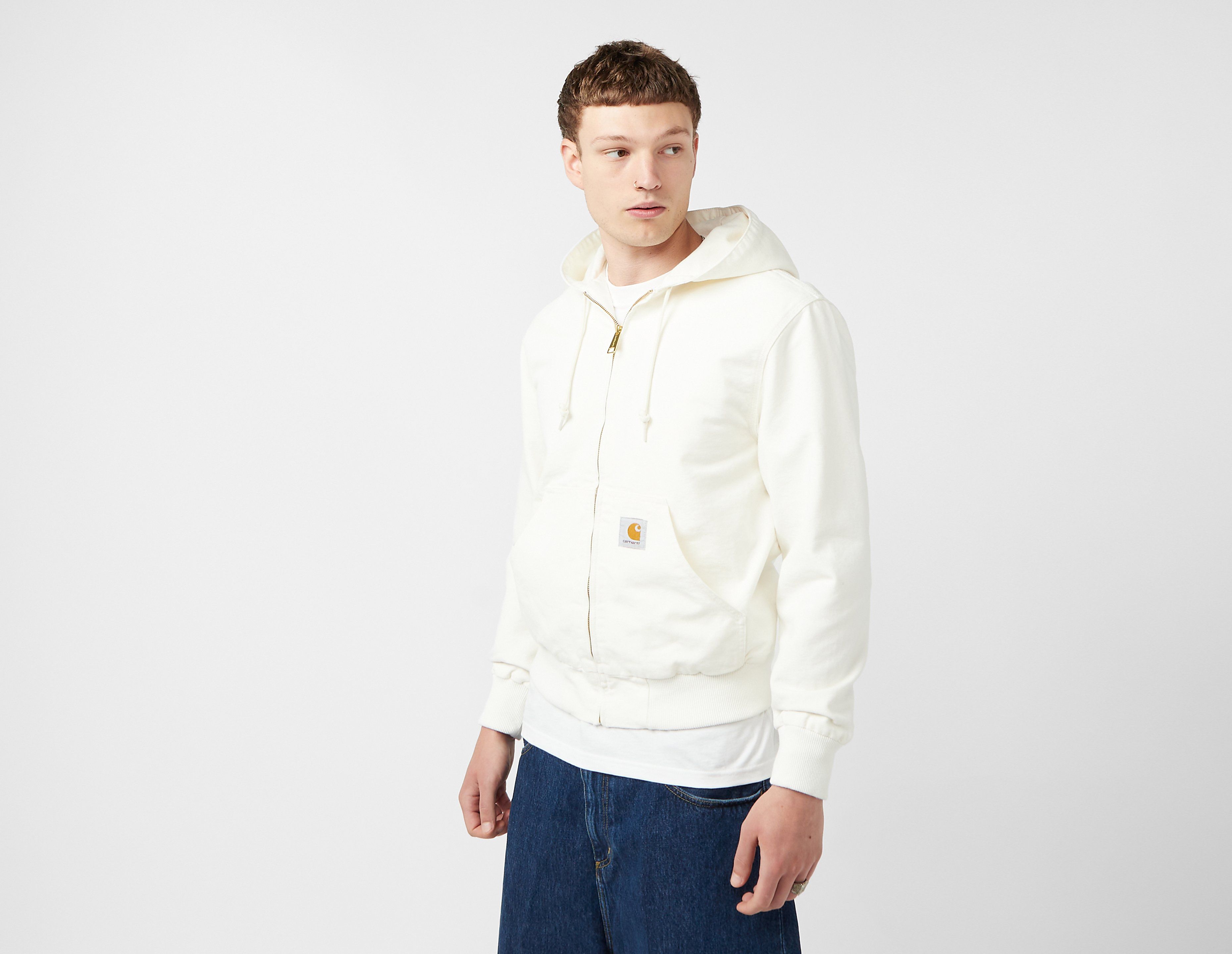 Carhartt WIP Active Jacket