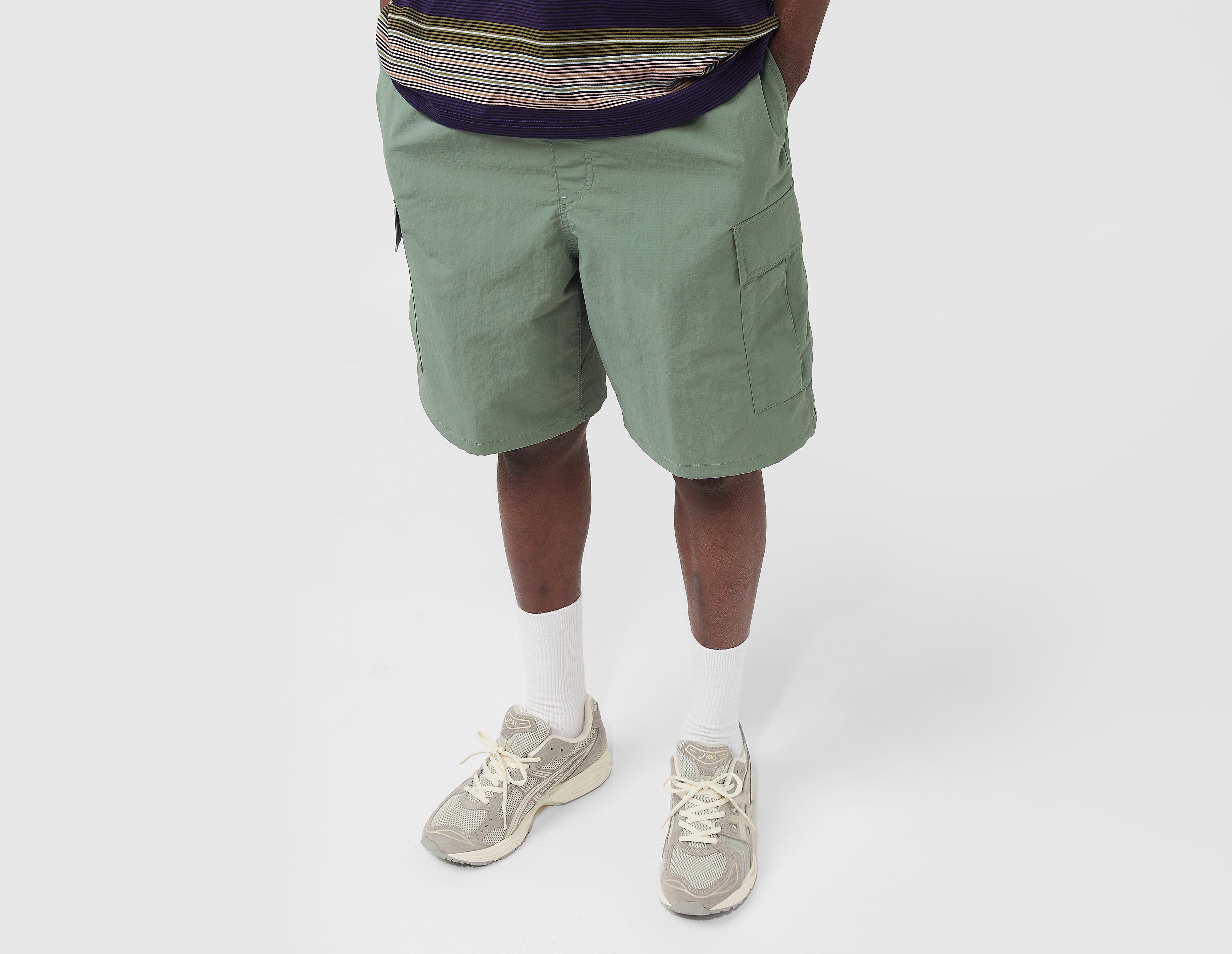 Carhartt WIP Evers Cargo Short