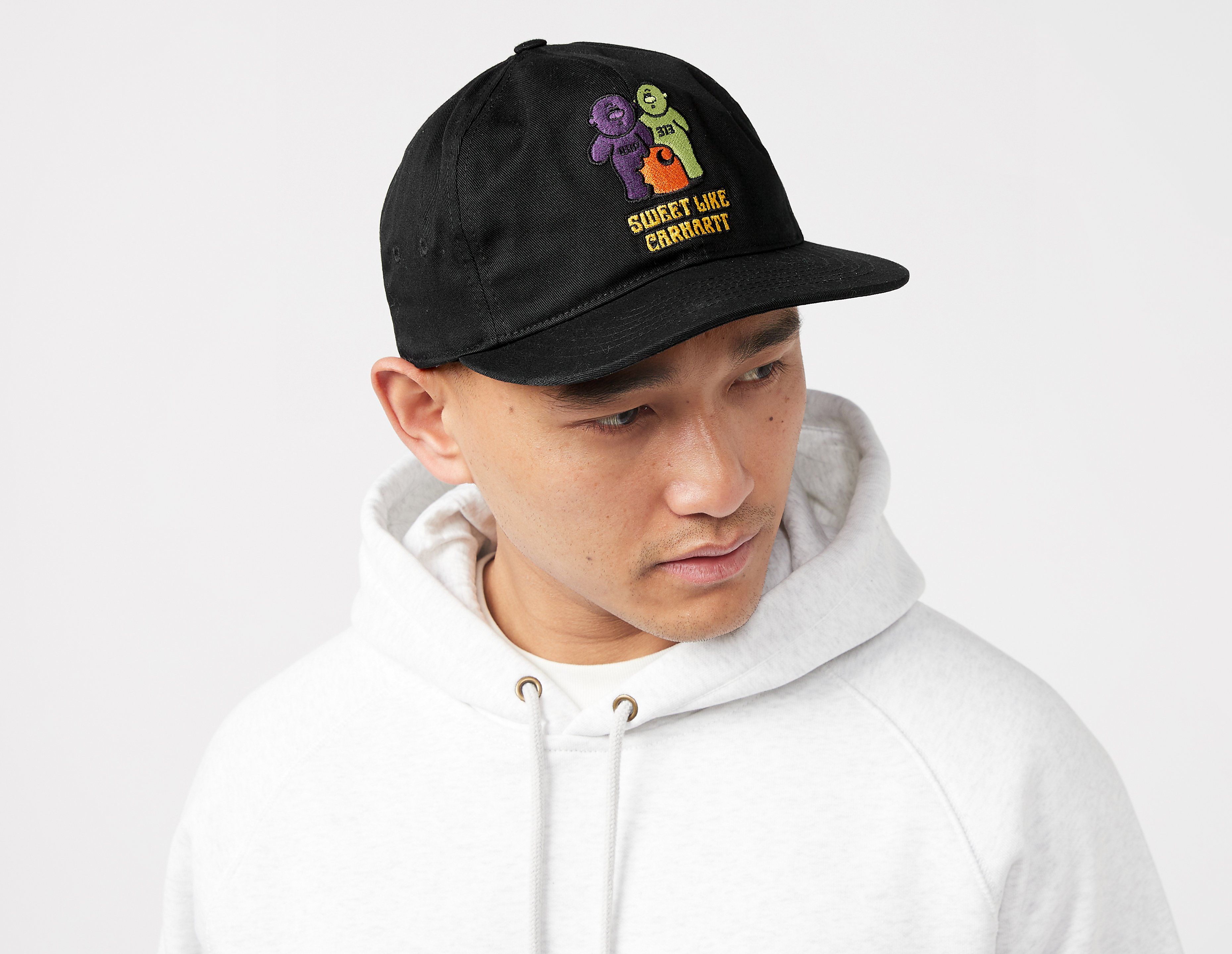 Carhartt WIP Gummy Cap