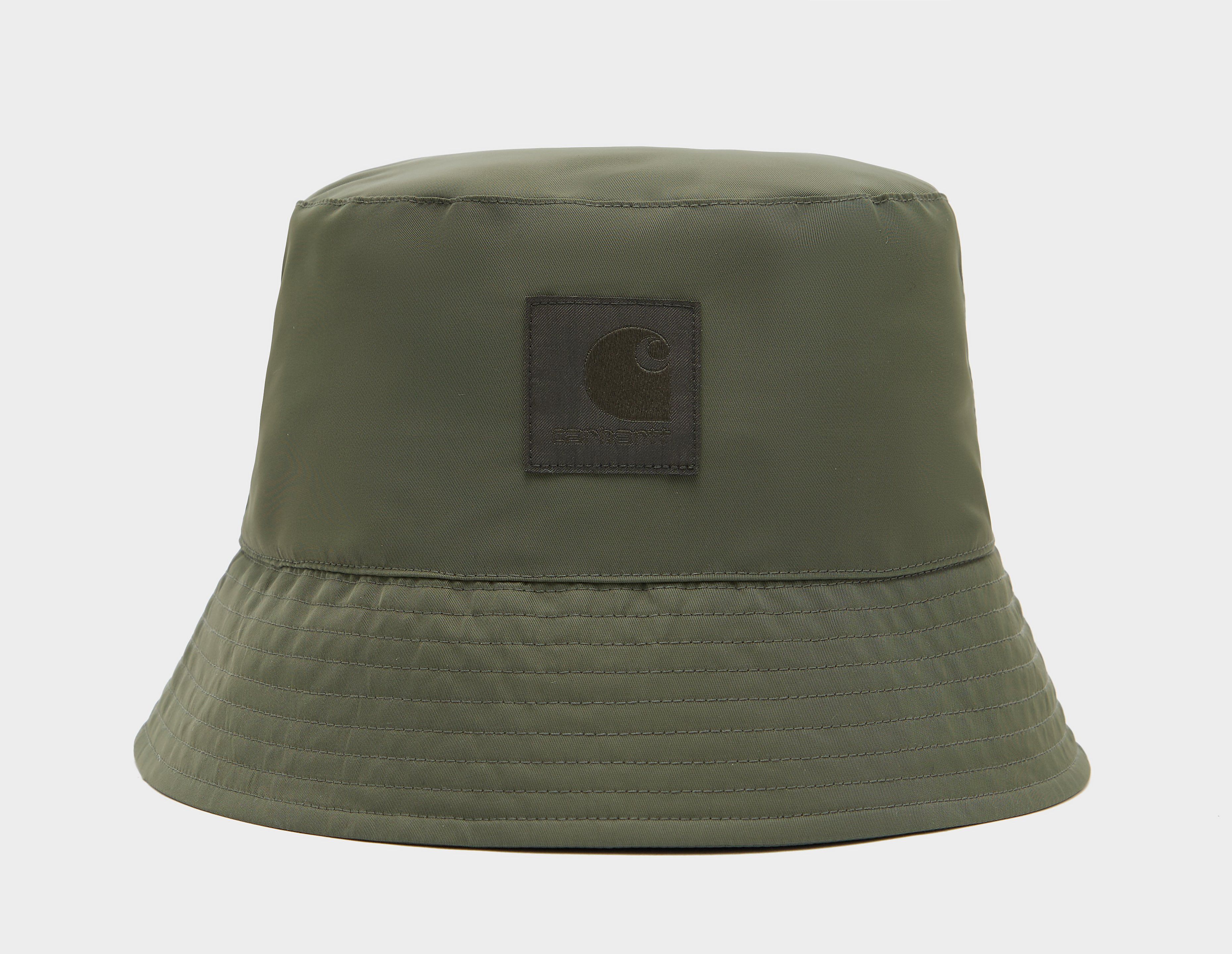 Carhartt WIP Otley Bucket Hat, Green