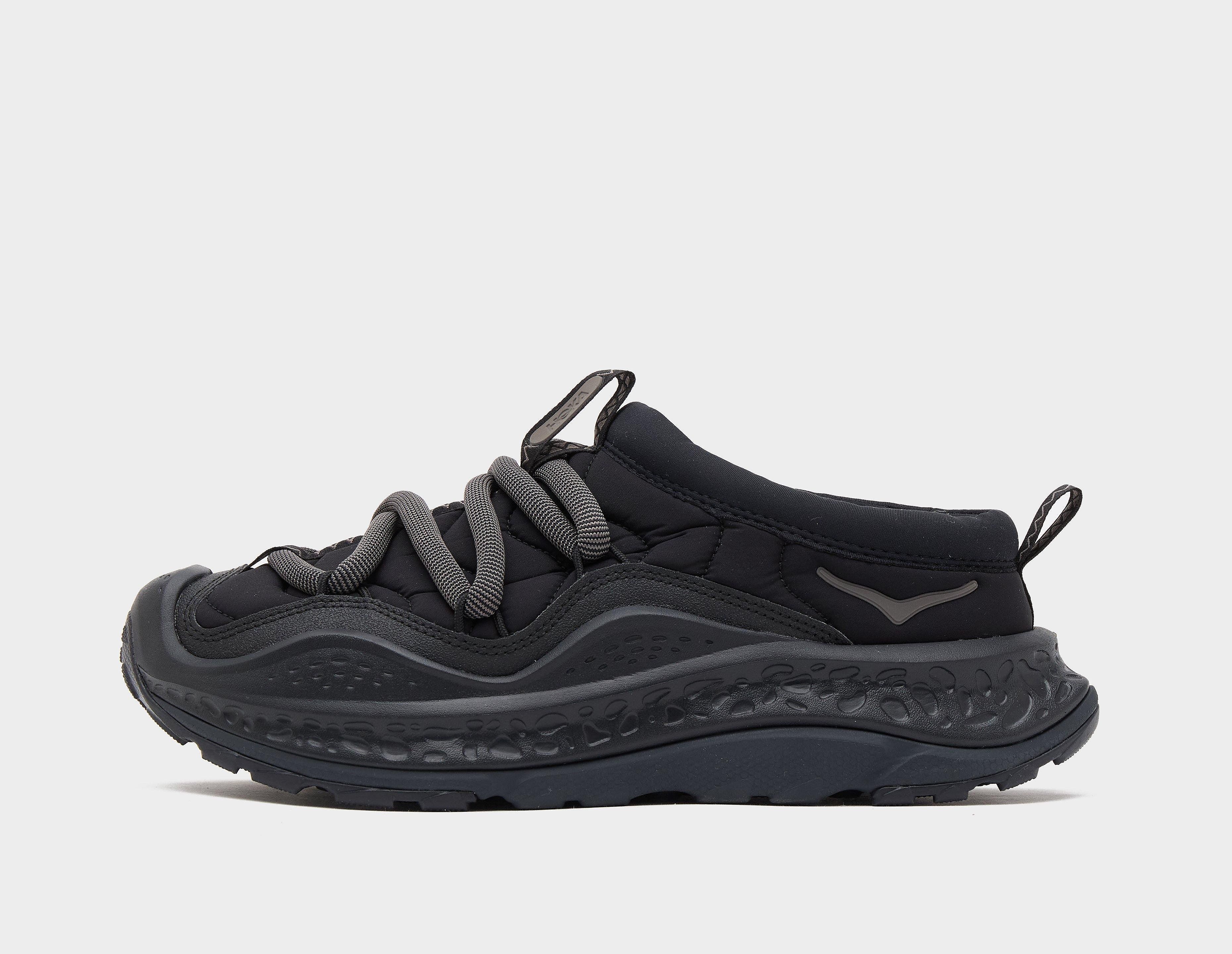 HOKA Ora Primo, Black