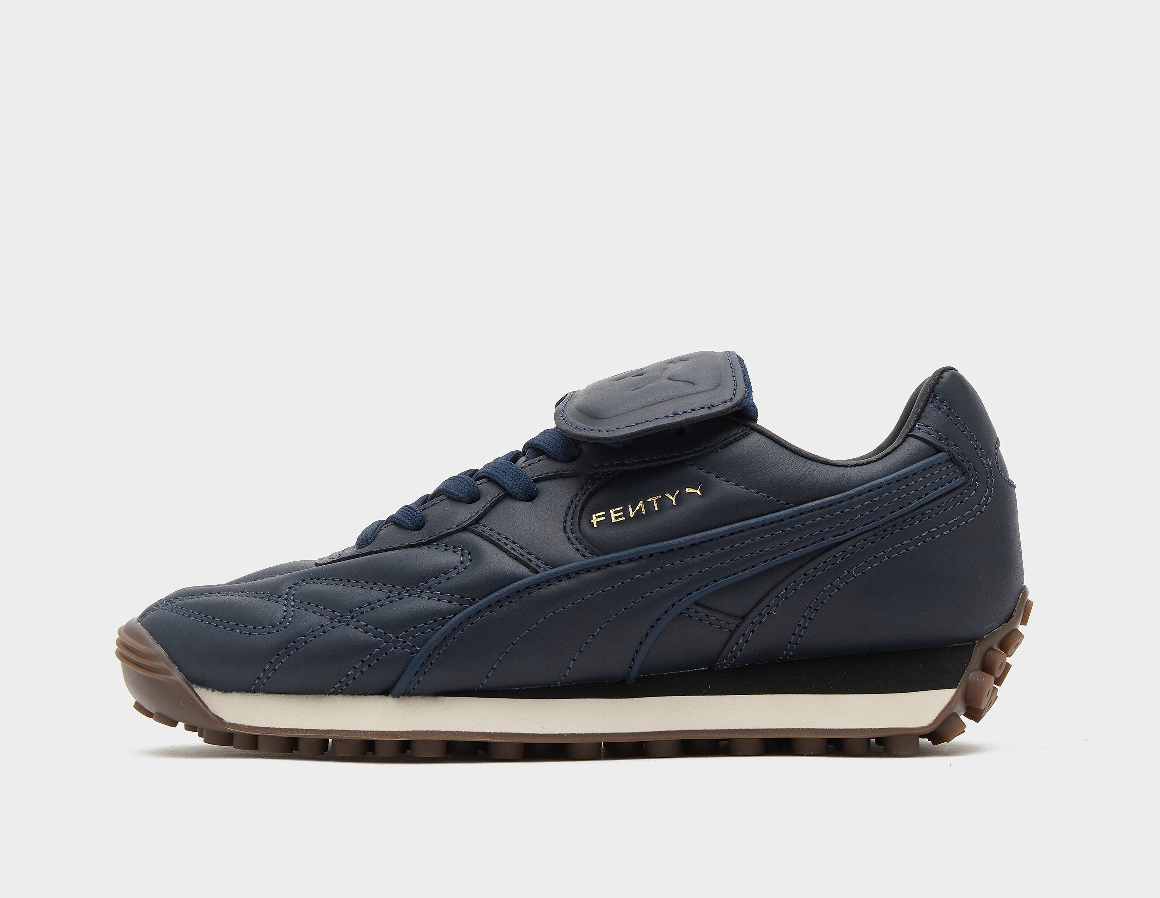 Puma x FENTY Avanti Women's, Navy
