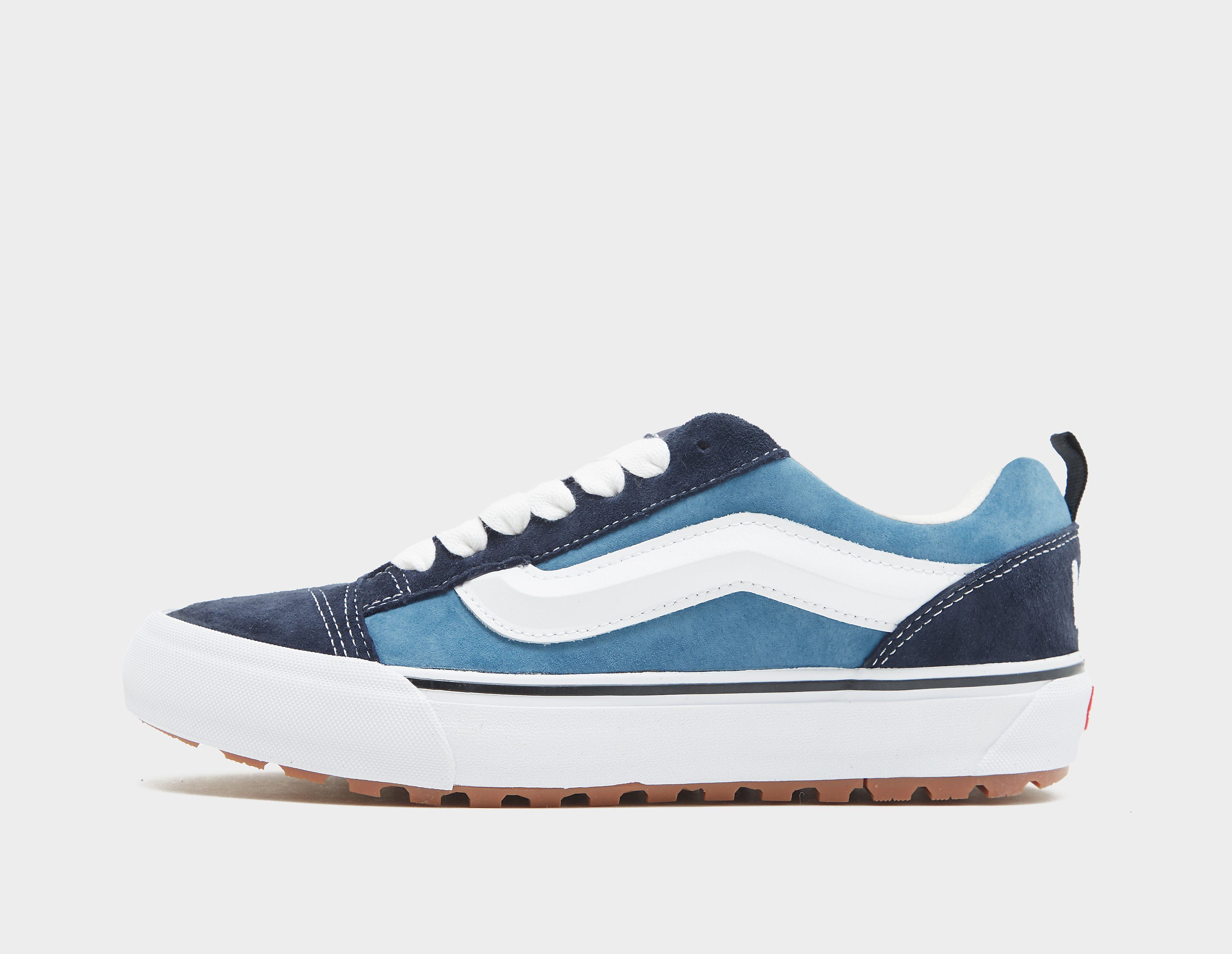Vans OTW x Imran Potato Knu Skool MTE-1 LX