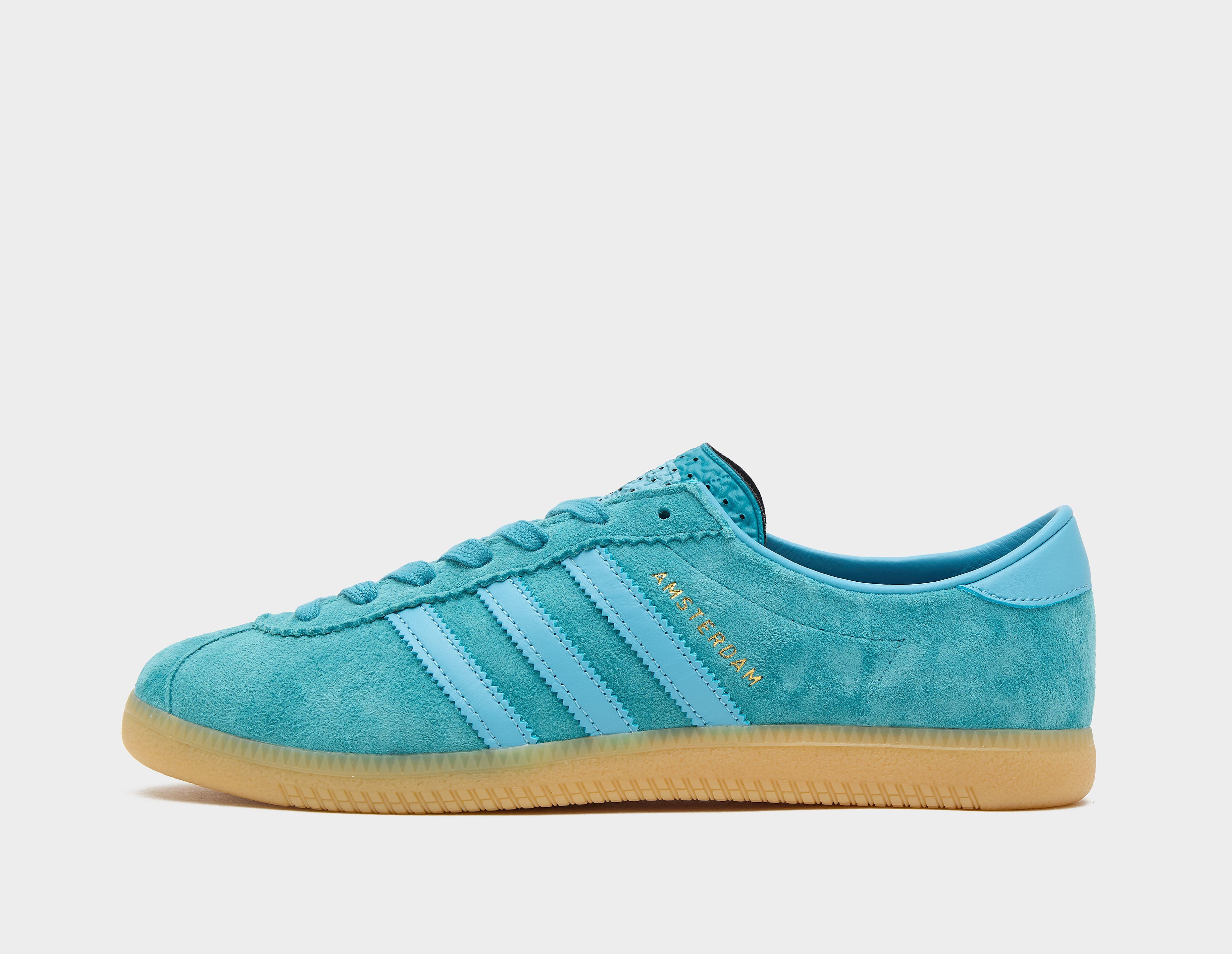 adidas Originals Amsterdam - ?exclusive