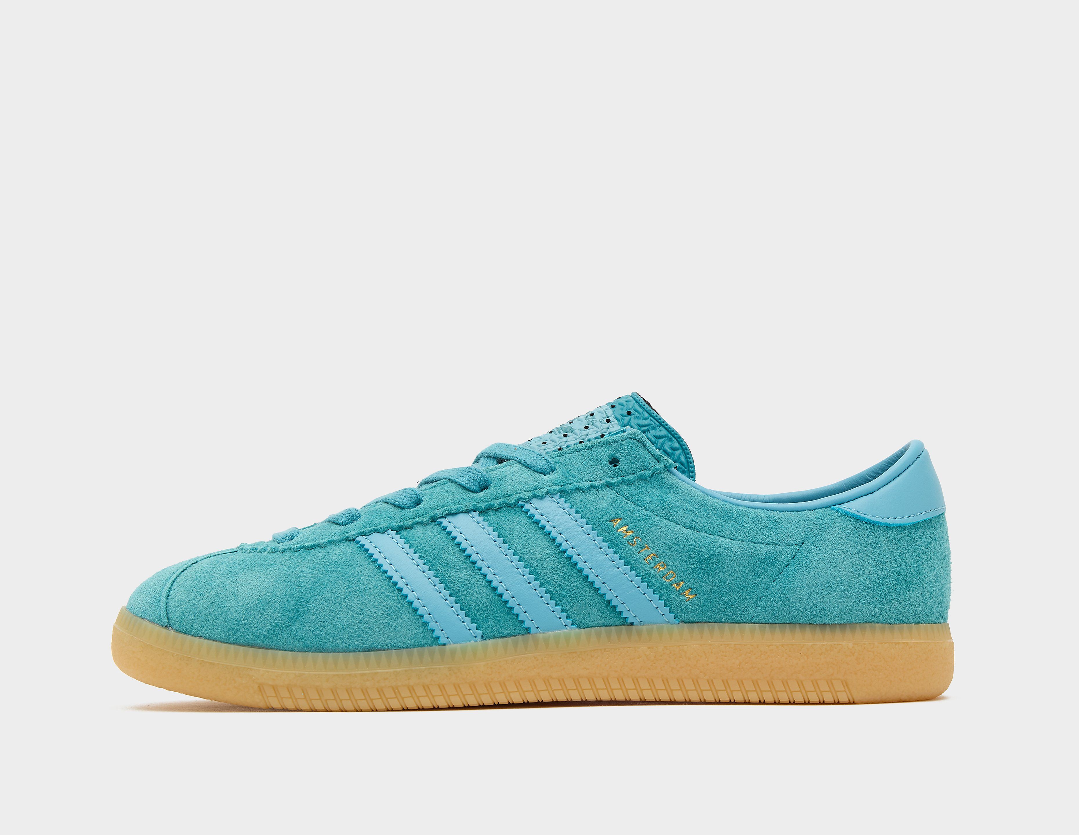 adidas Originals Amsterdam - ?exclusive Donna