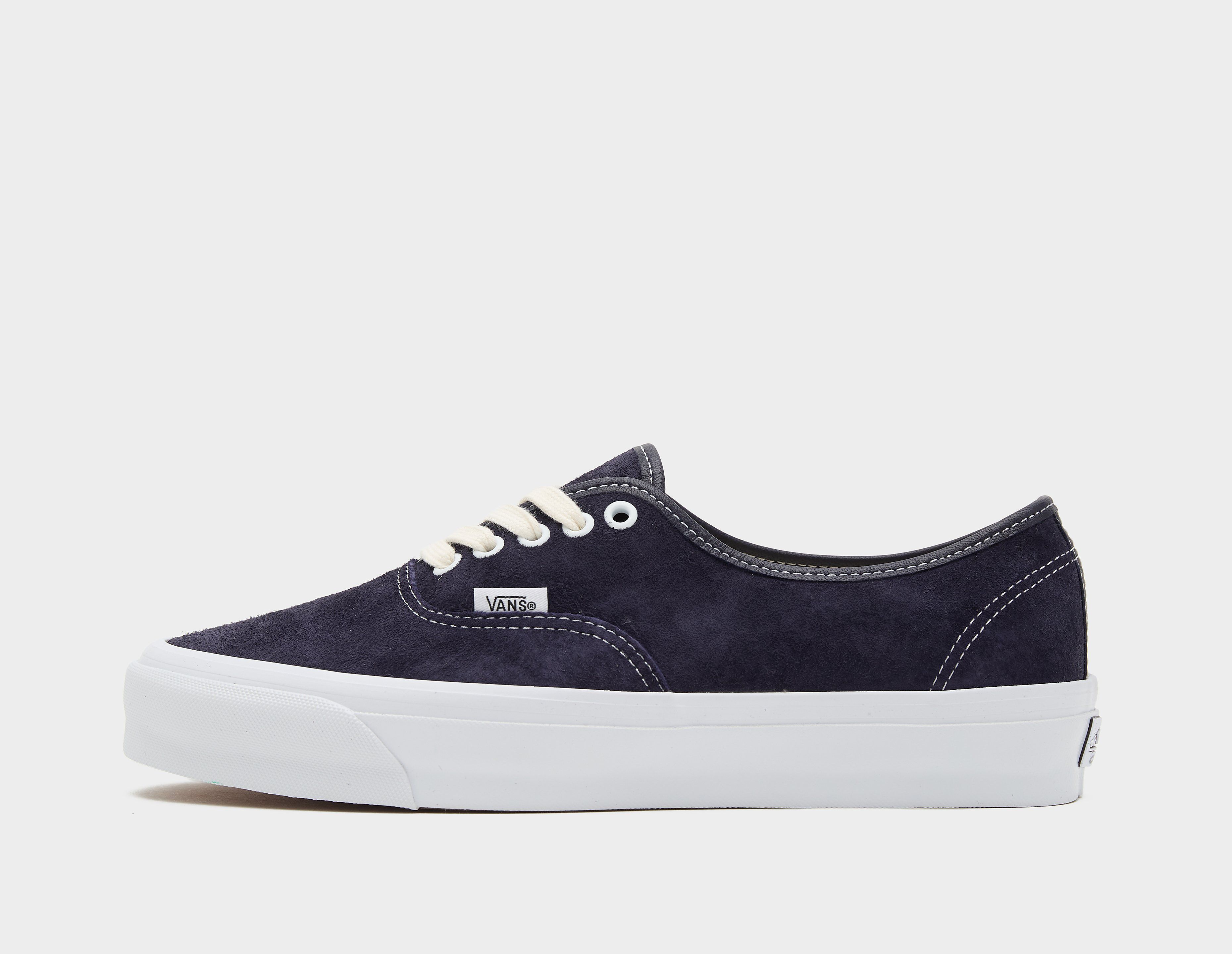 Vans Authentic Reissue 44