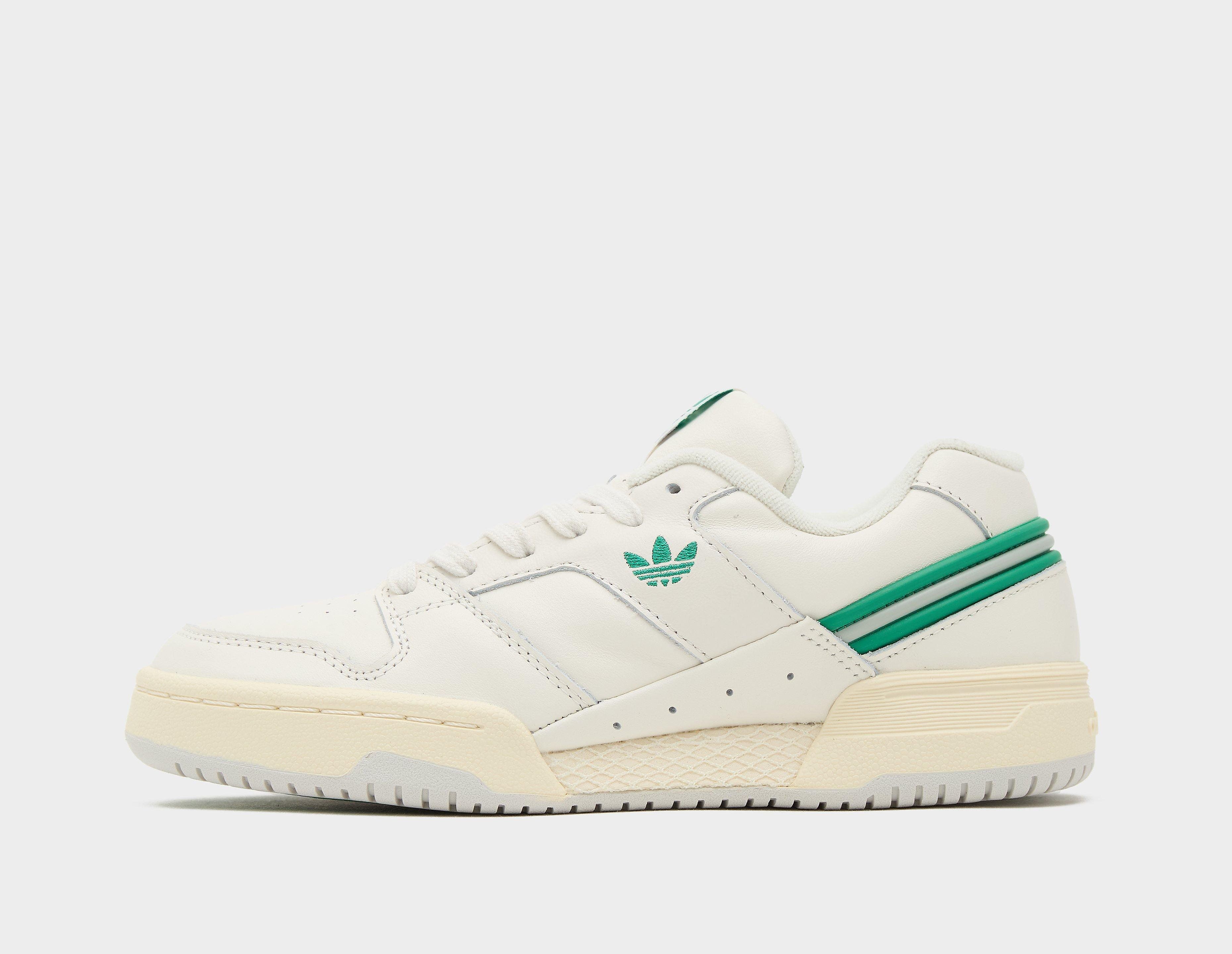 adidas Originals Continental 87 Women's, White