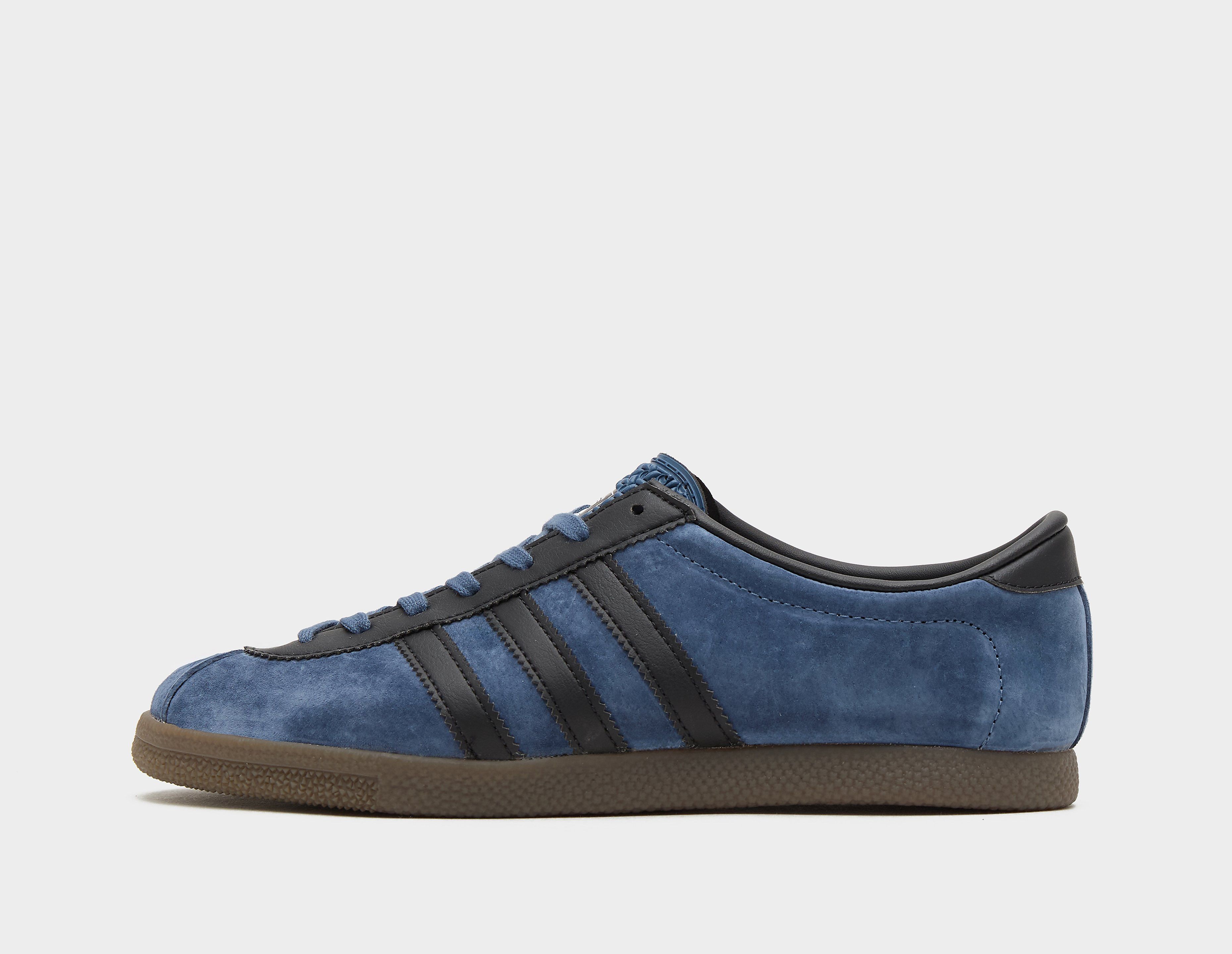 adidas Originals London Donna