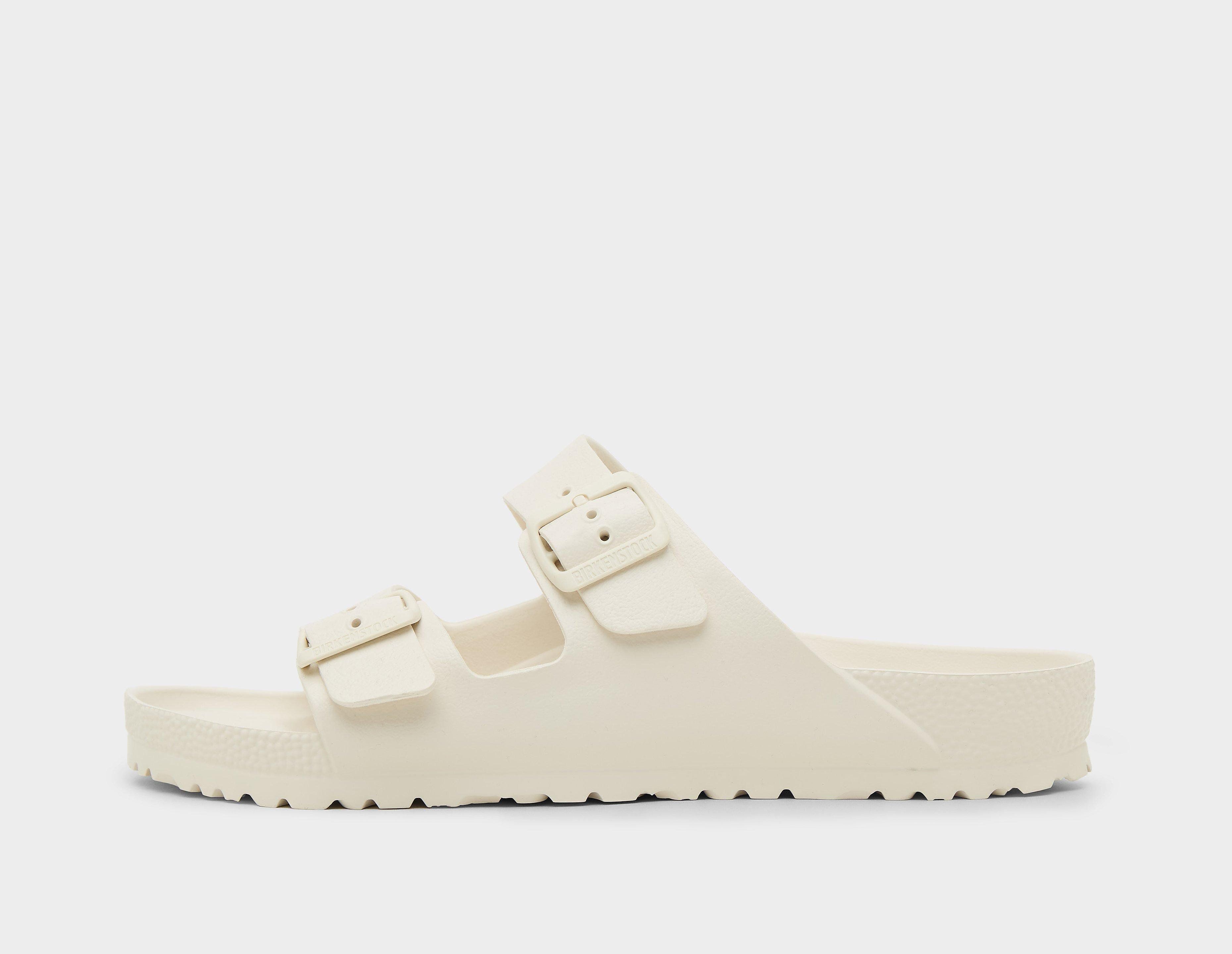 Birkenstock Arizona Eva