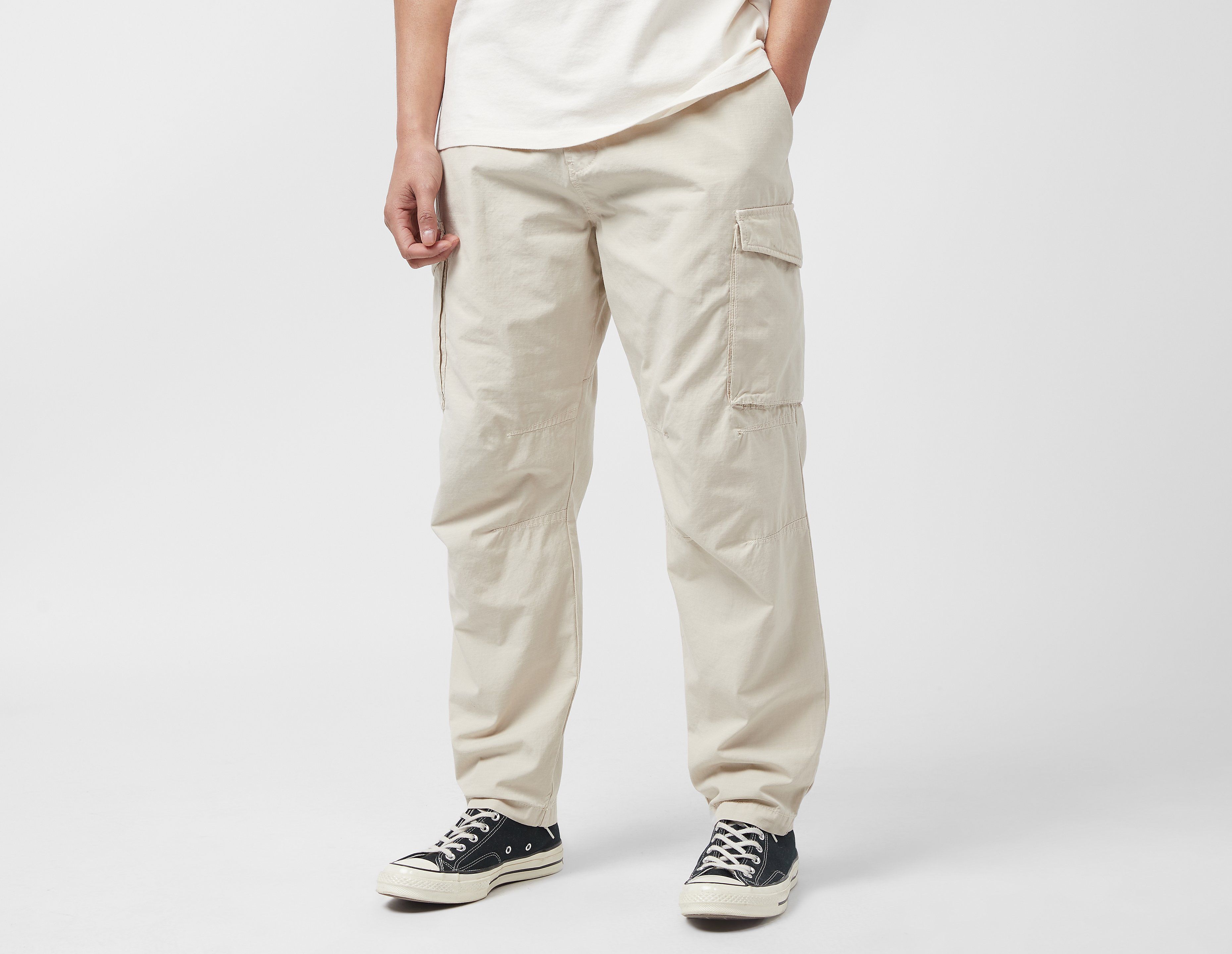 Edwin Sentinel Cargo Pants