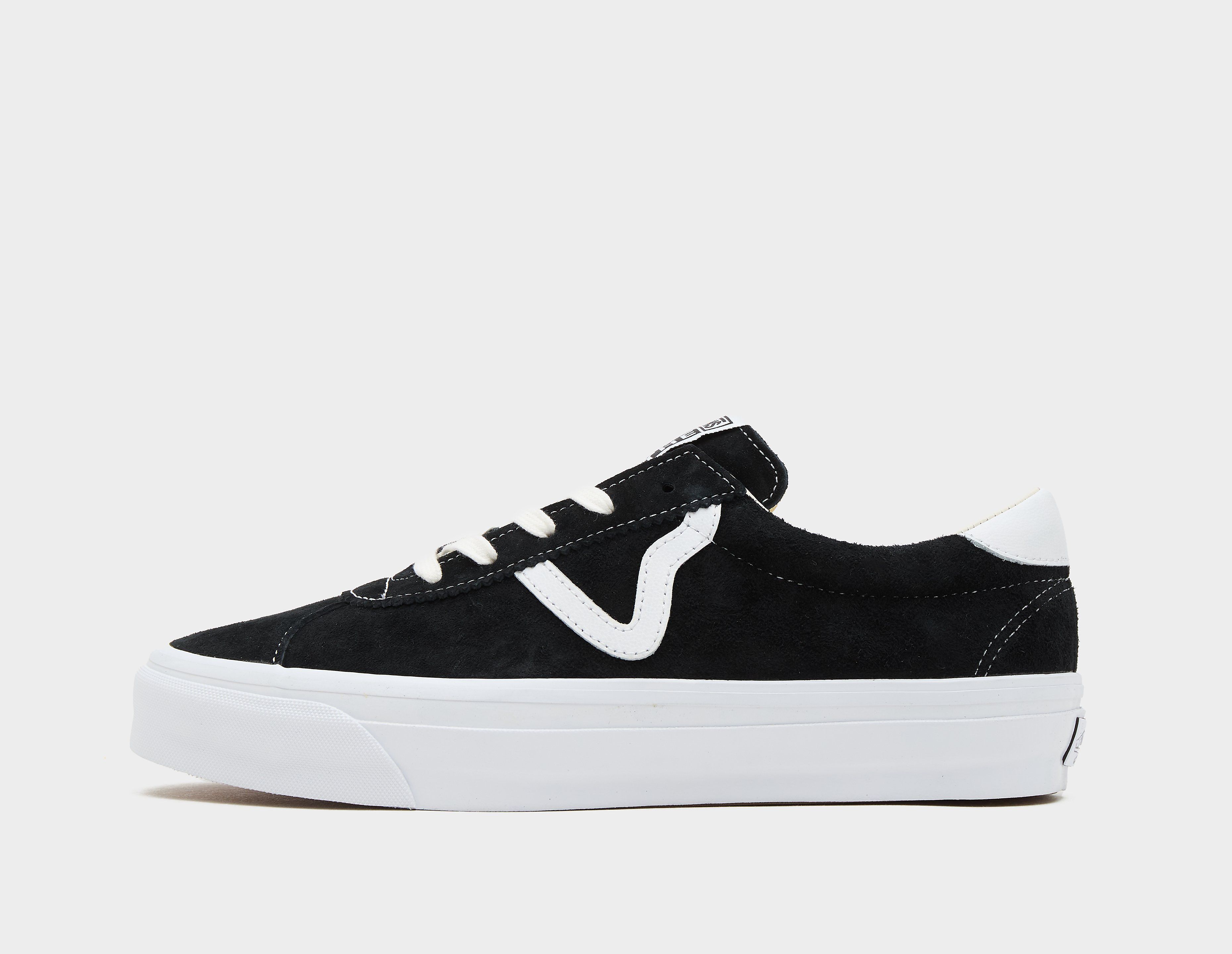 Vans Sport 73