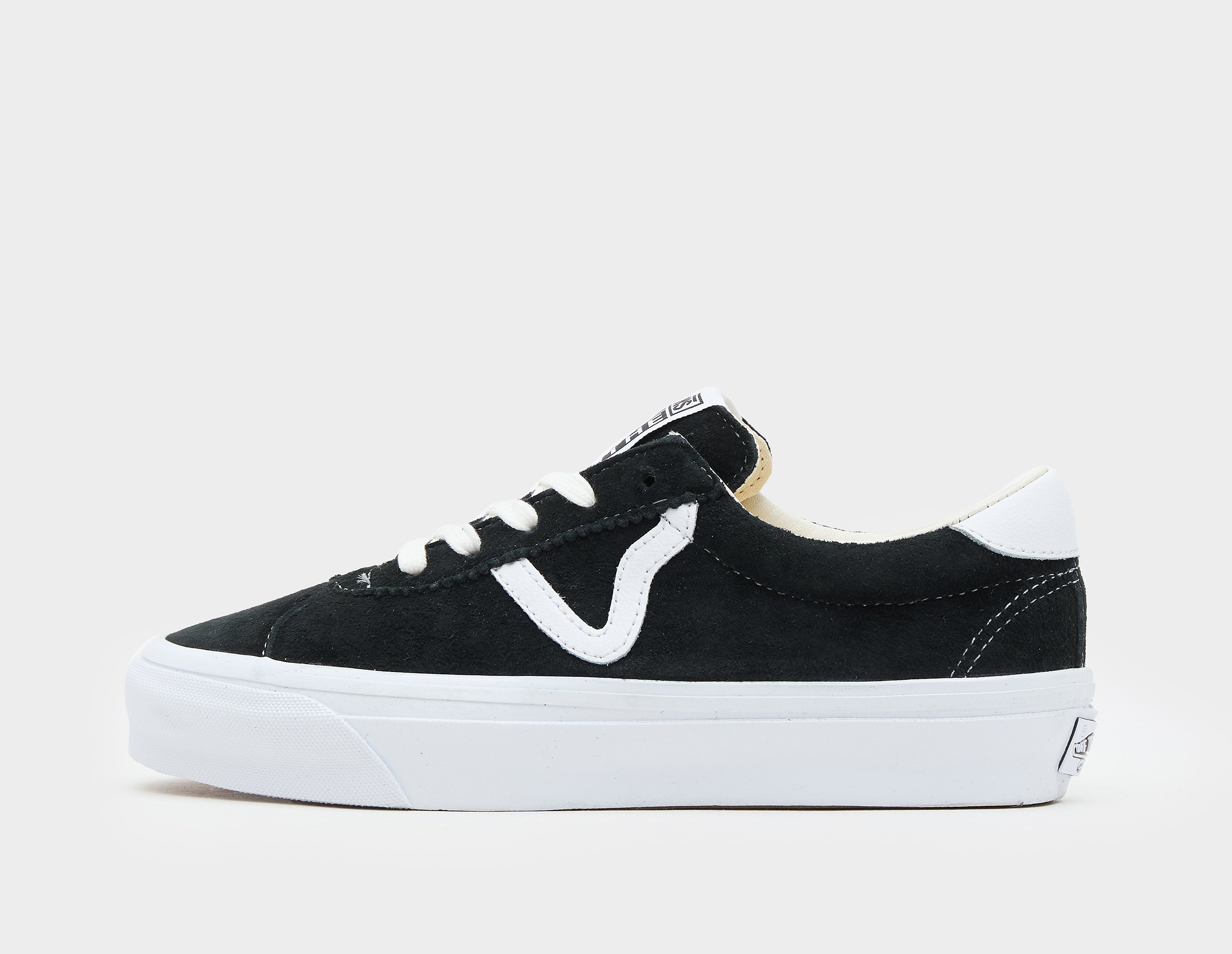 Vans Sport 73 Women's